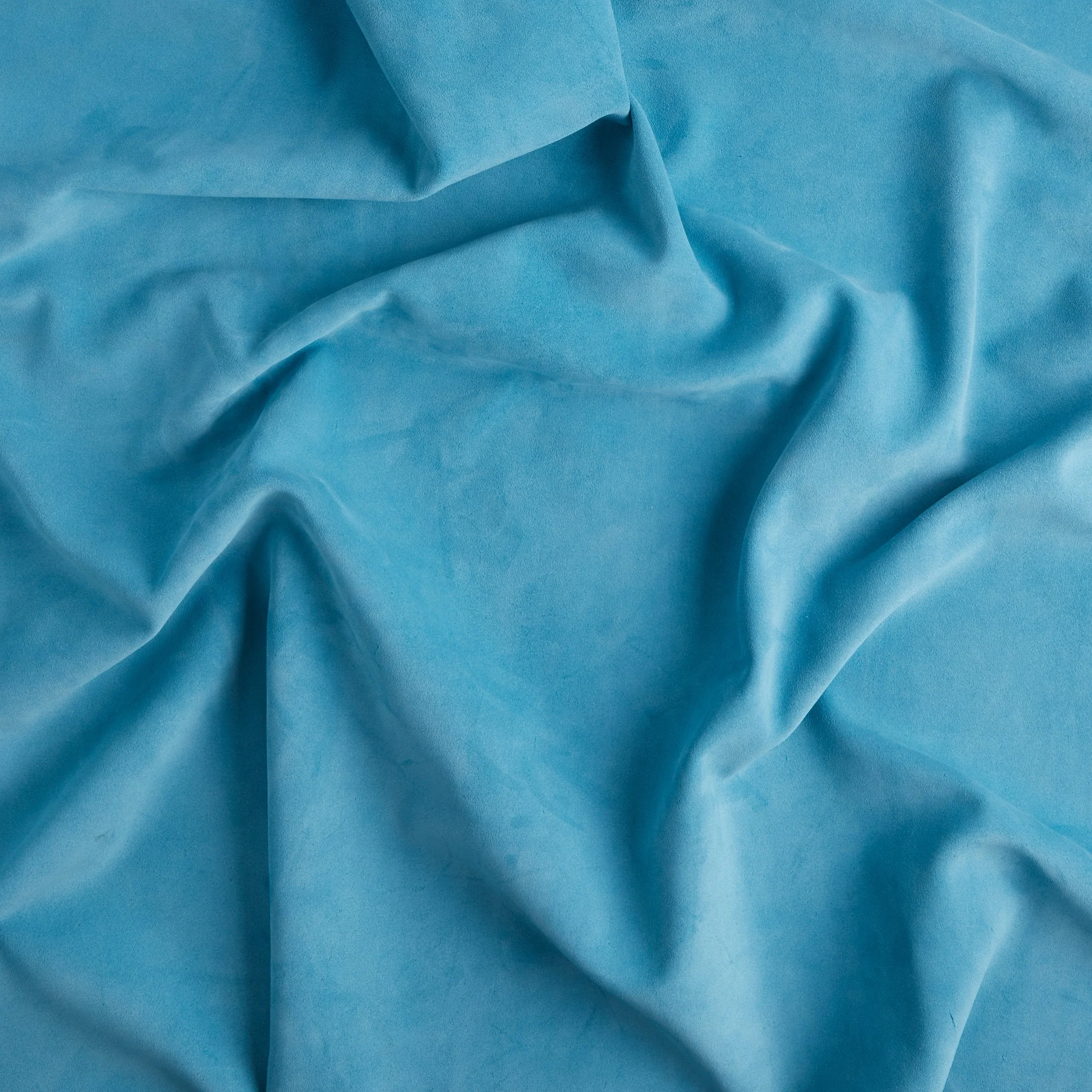 Suede Split - Image 8