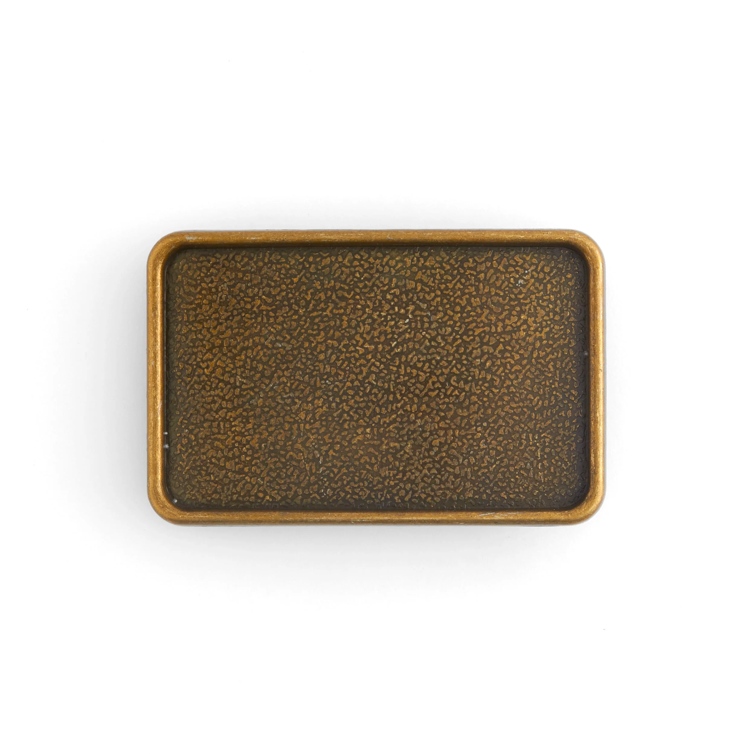 Ranchero Buckle Blanks - Image 3