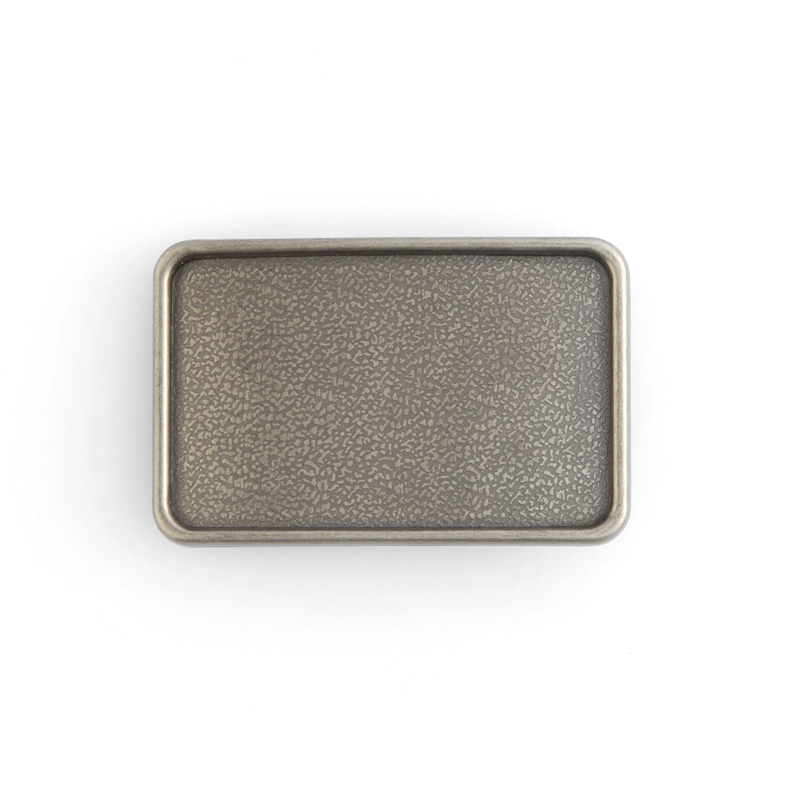 Ranchero Buckle Blanks - Image 4