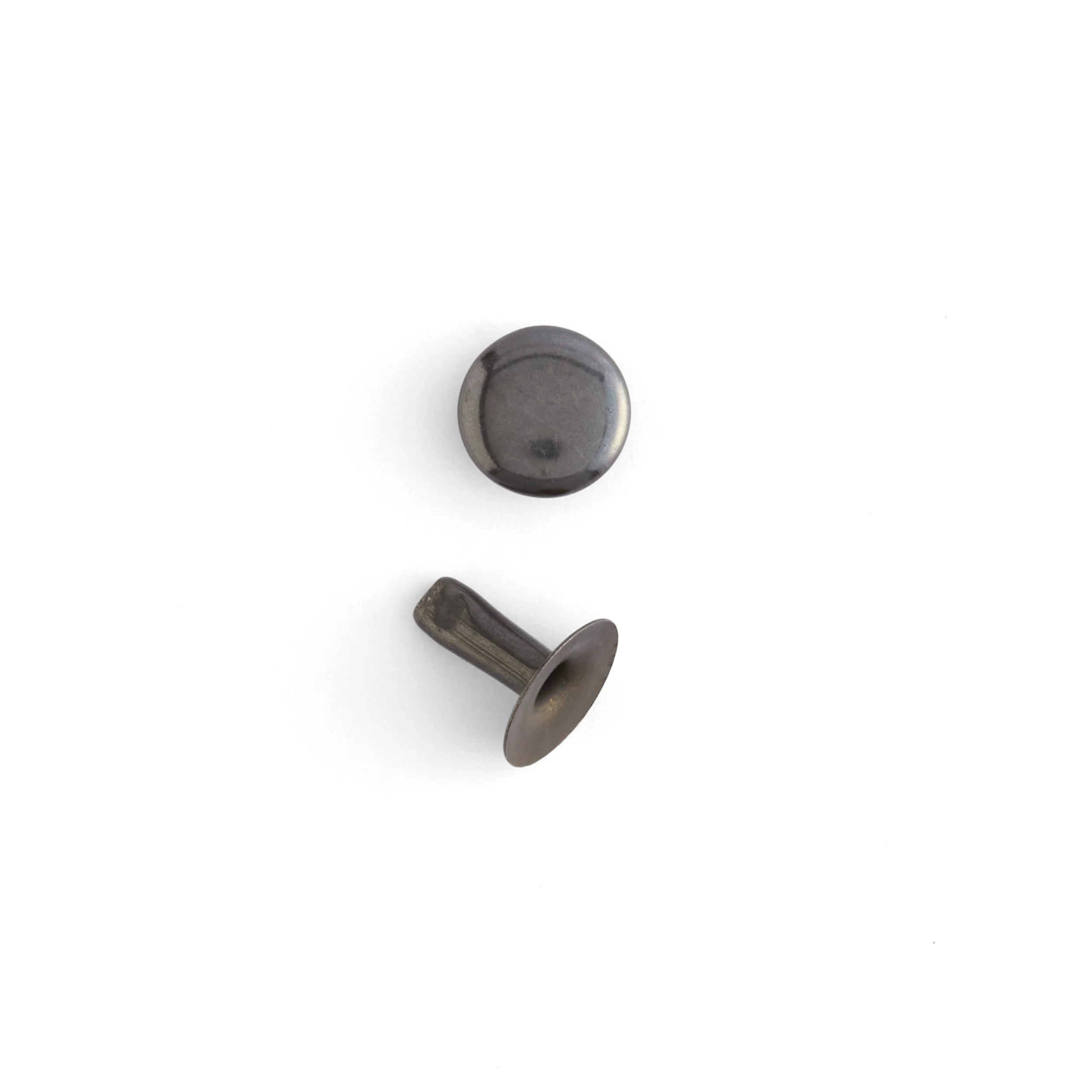 Rapid Rivets 100 Pack - Image 10