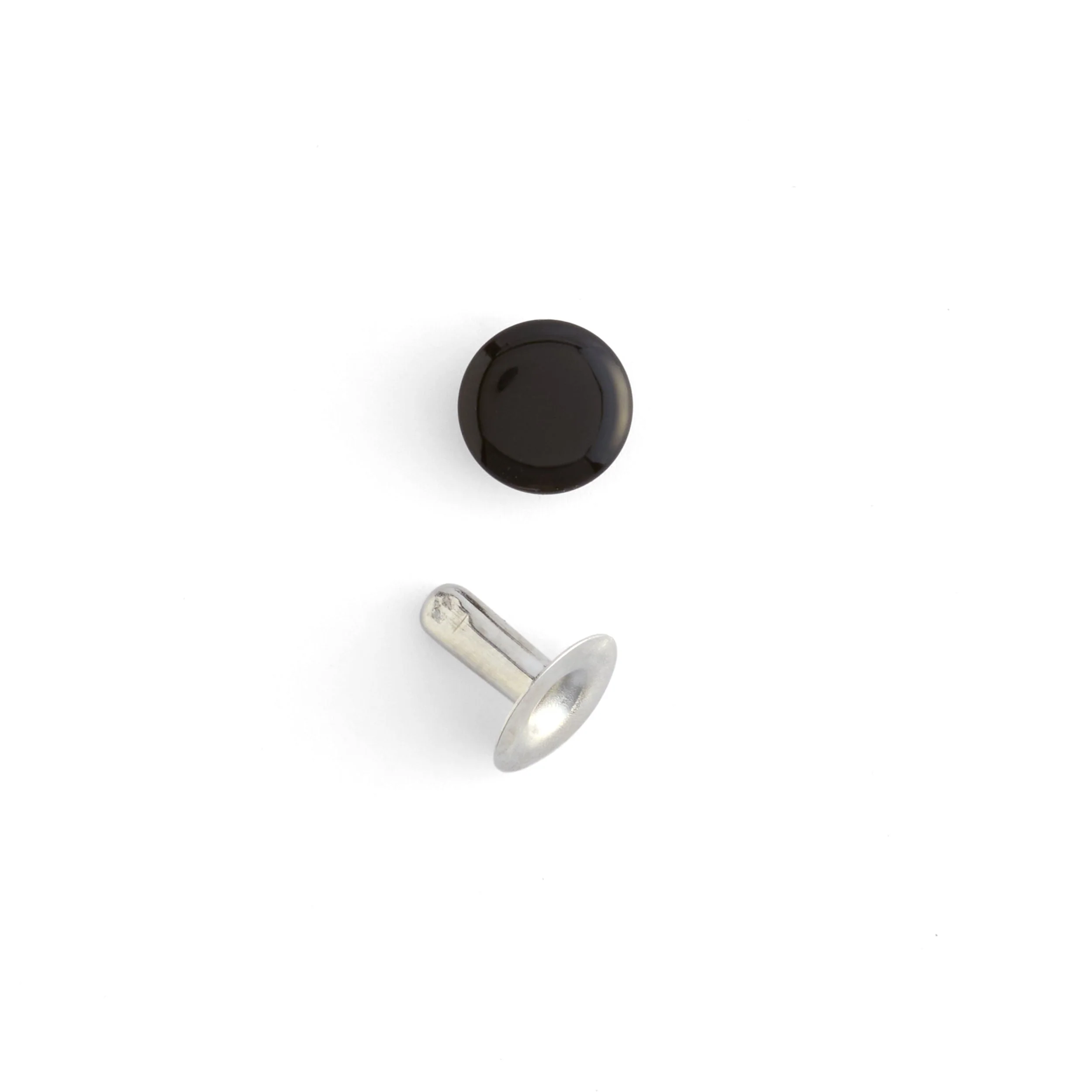 Rapid Rivets 100 Pack - Image 11