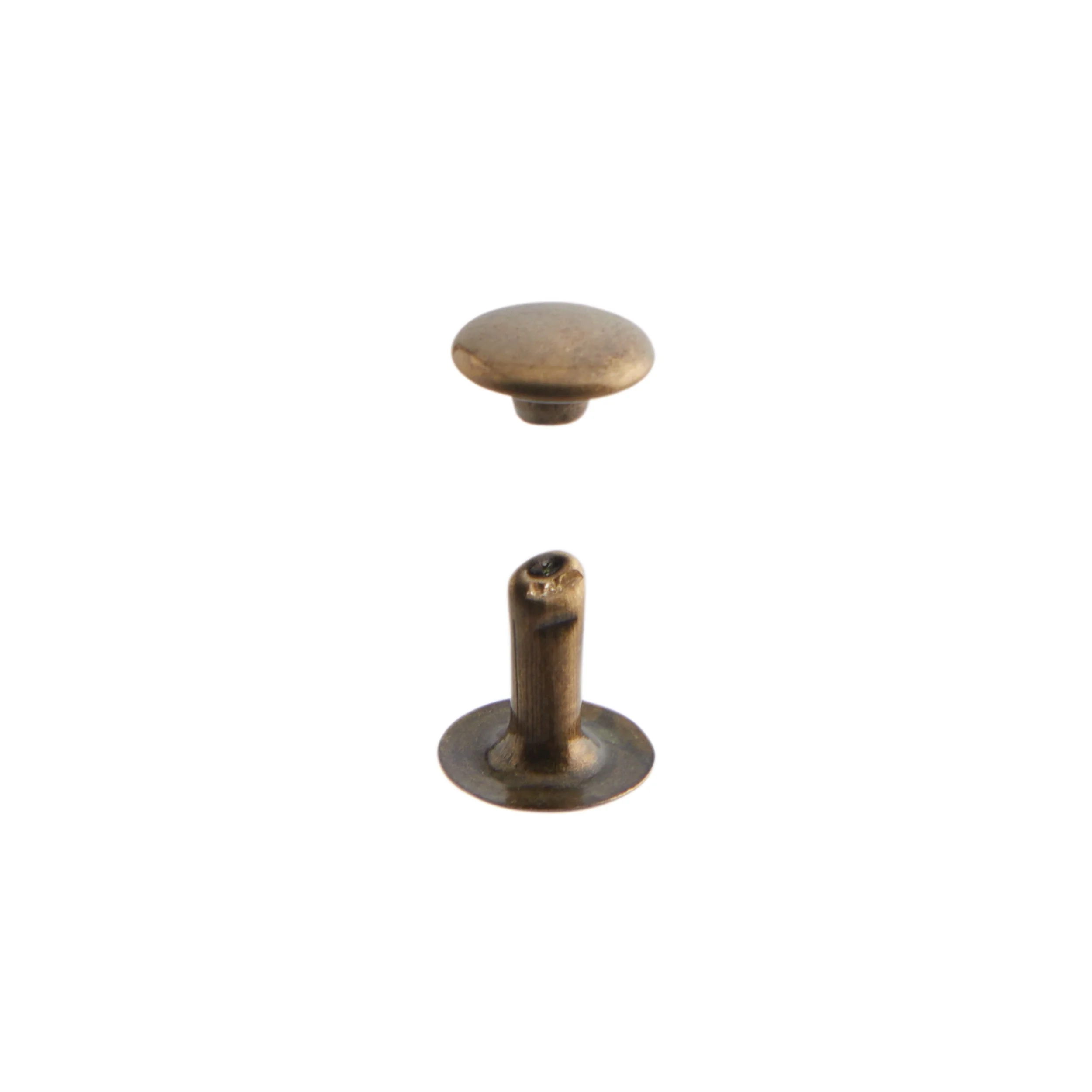 Rapid Rivets 100 Pack - Image 3