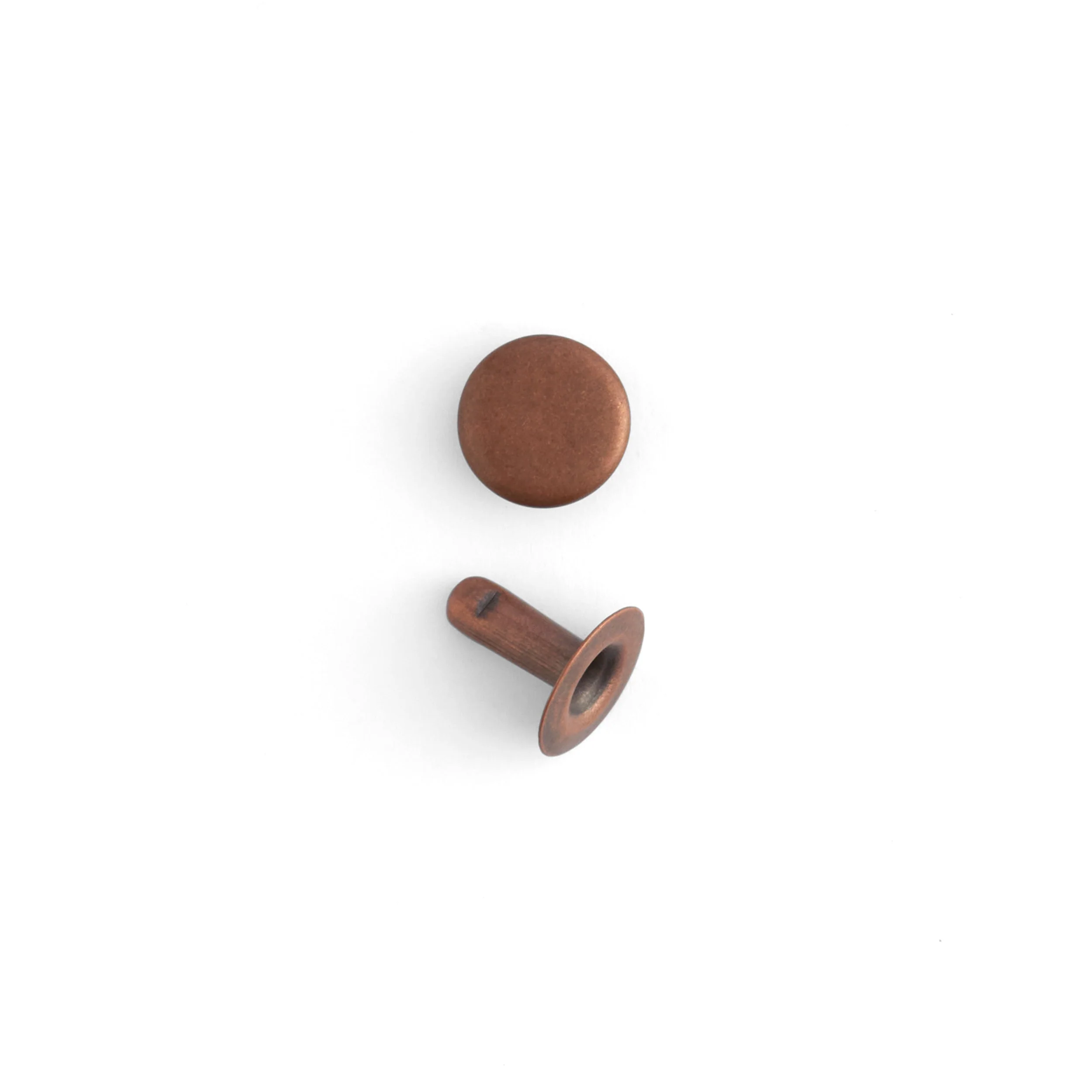 Rapid Rivets 100 Pack - Image 5