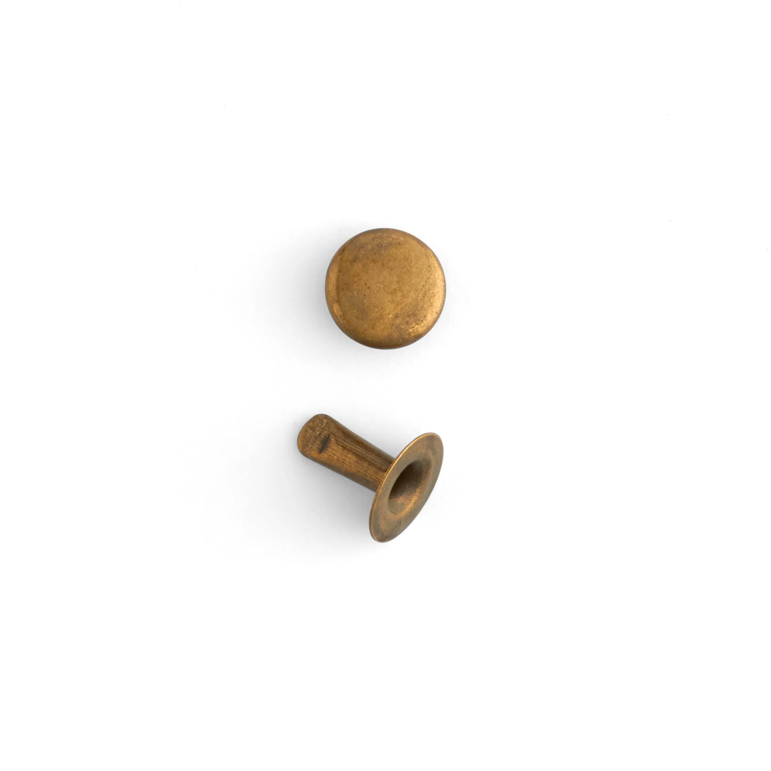 Rapid Rivets 100 Pack - Image 6