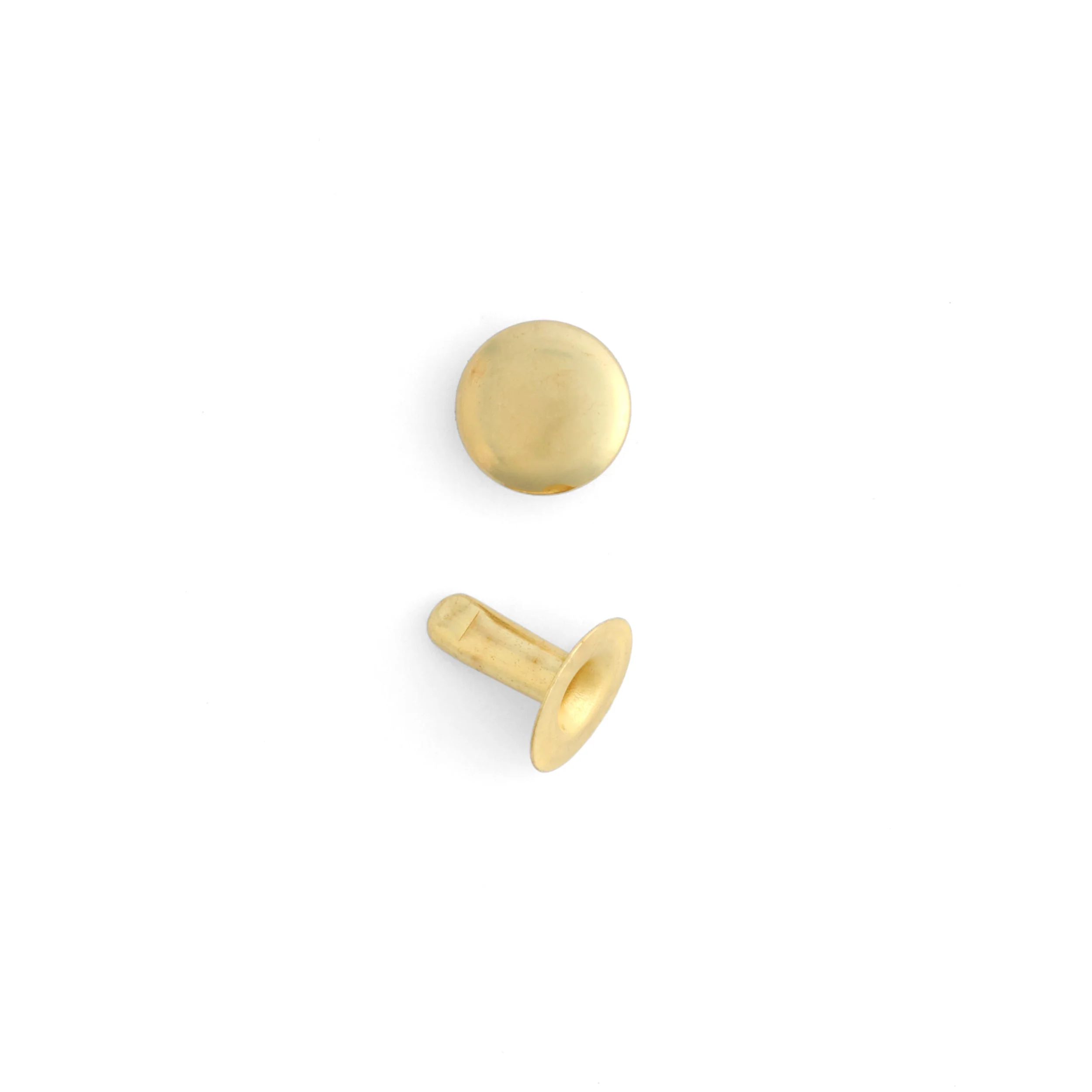 Rapid Rivets 100 Pack - Image 7