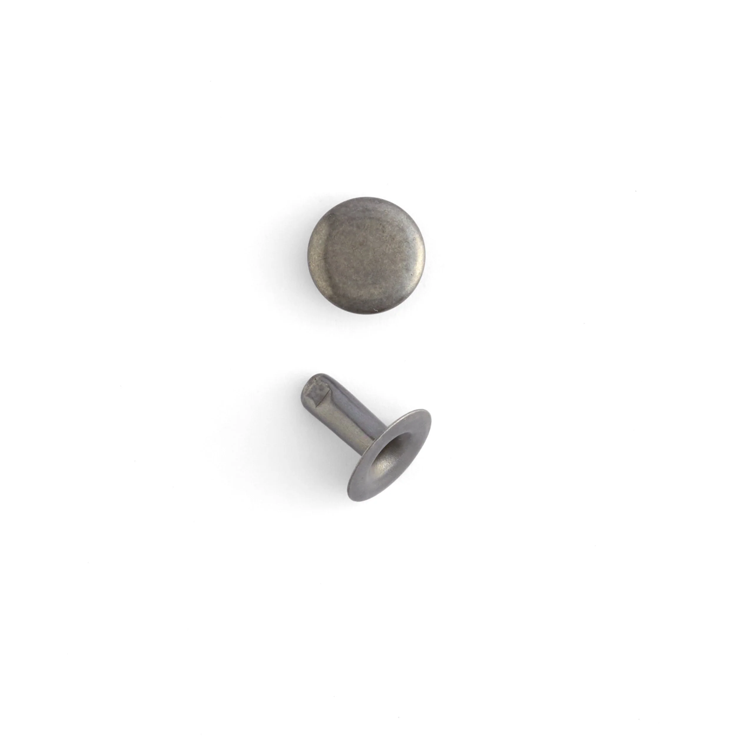 Rapid Rivets 100 Pack - Image 9