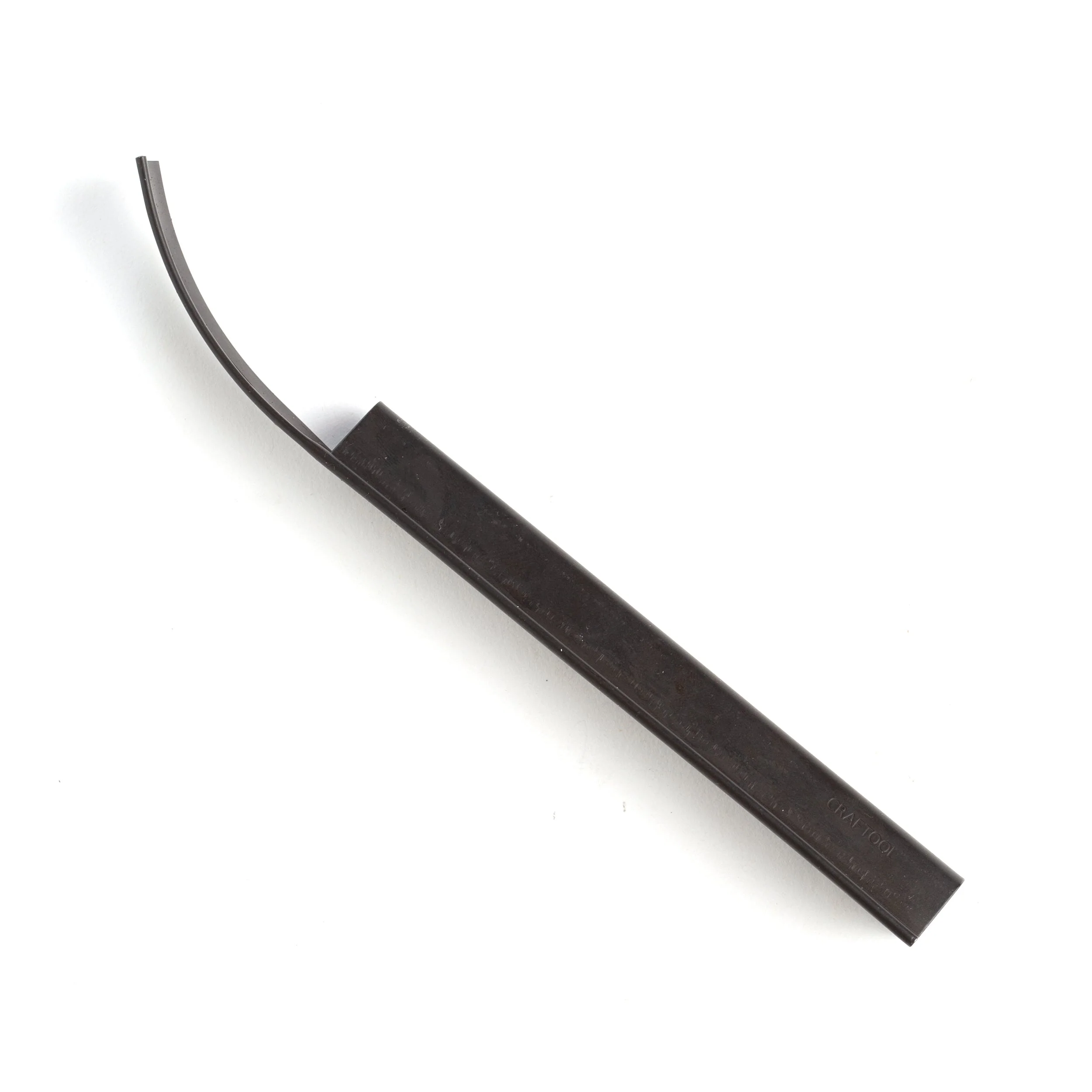 Craftool® Safety Beveler - Image 2