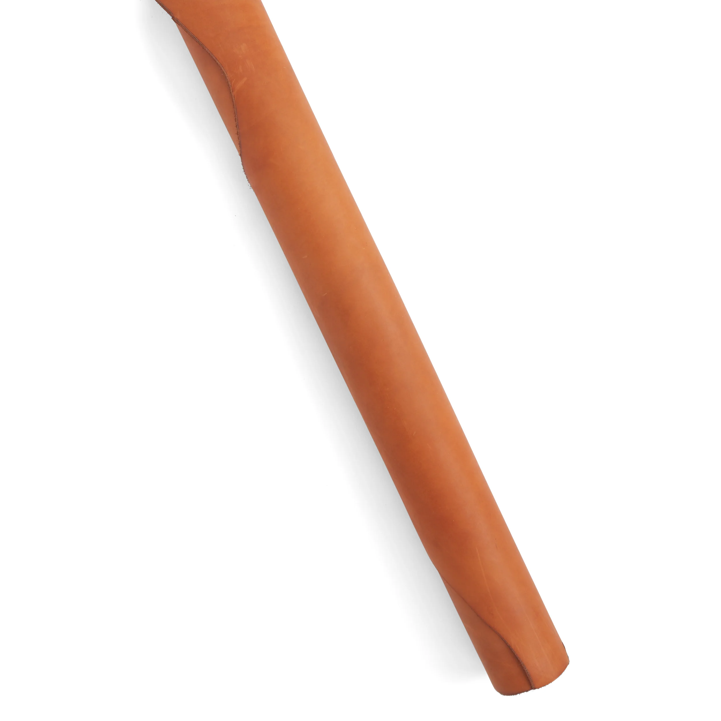 SB Foot Utility Side Golden Tan - Image 3