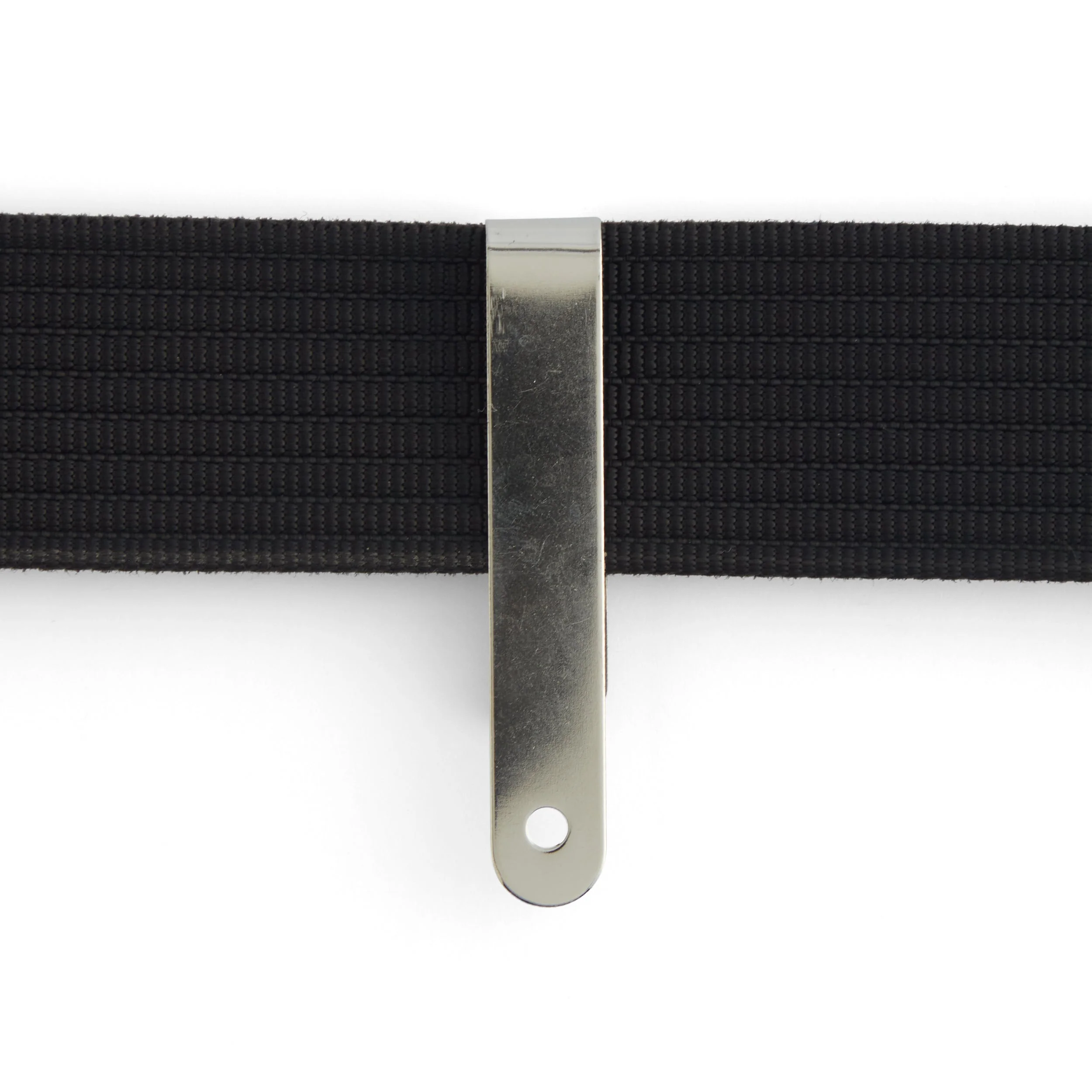 Universal Small Belt / Holster Clip - Image 3