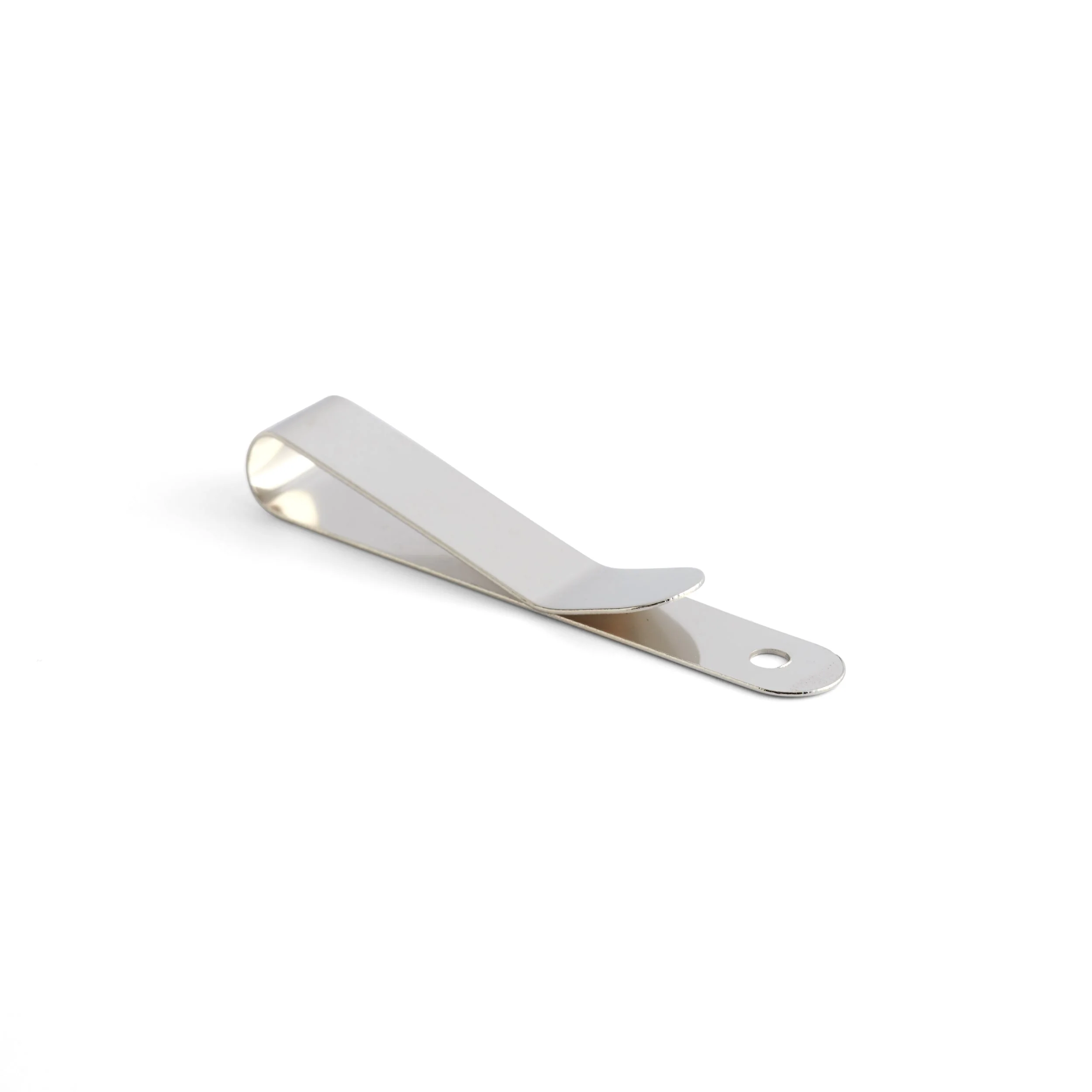 Universal Small Belt / Holster Clip - Image 4