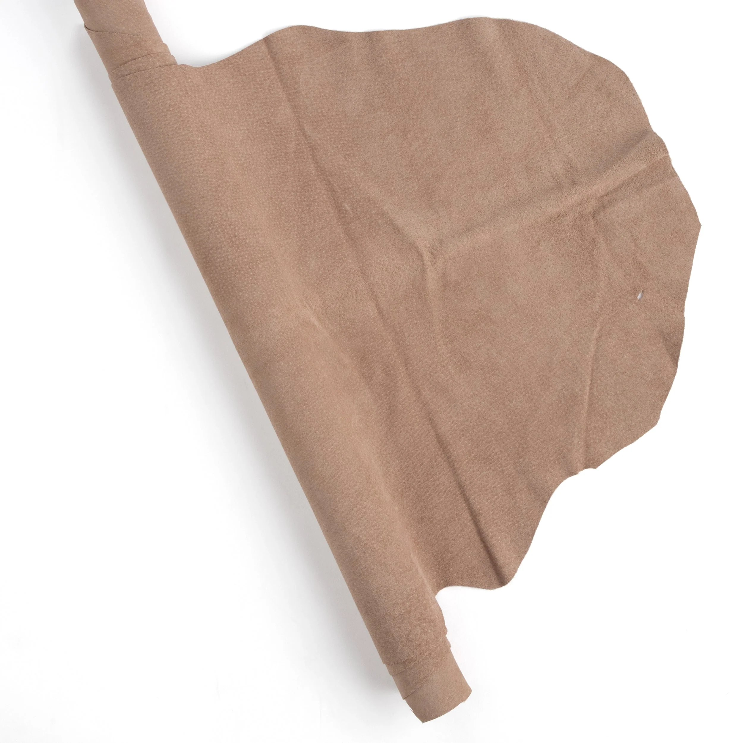Soft Suede Pigskin Split - Image 11