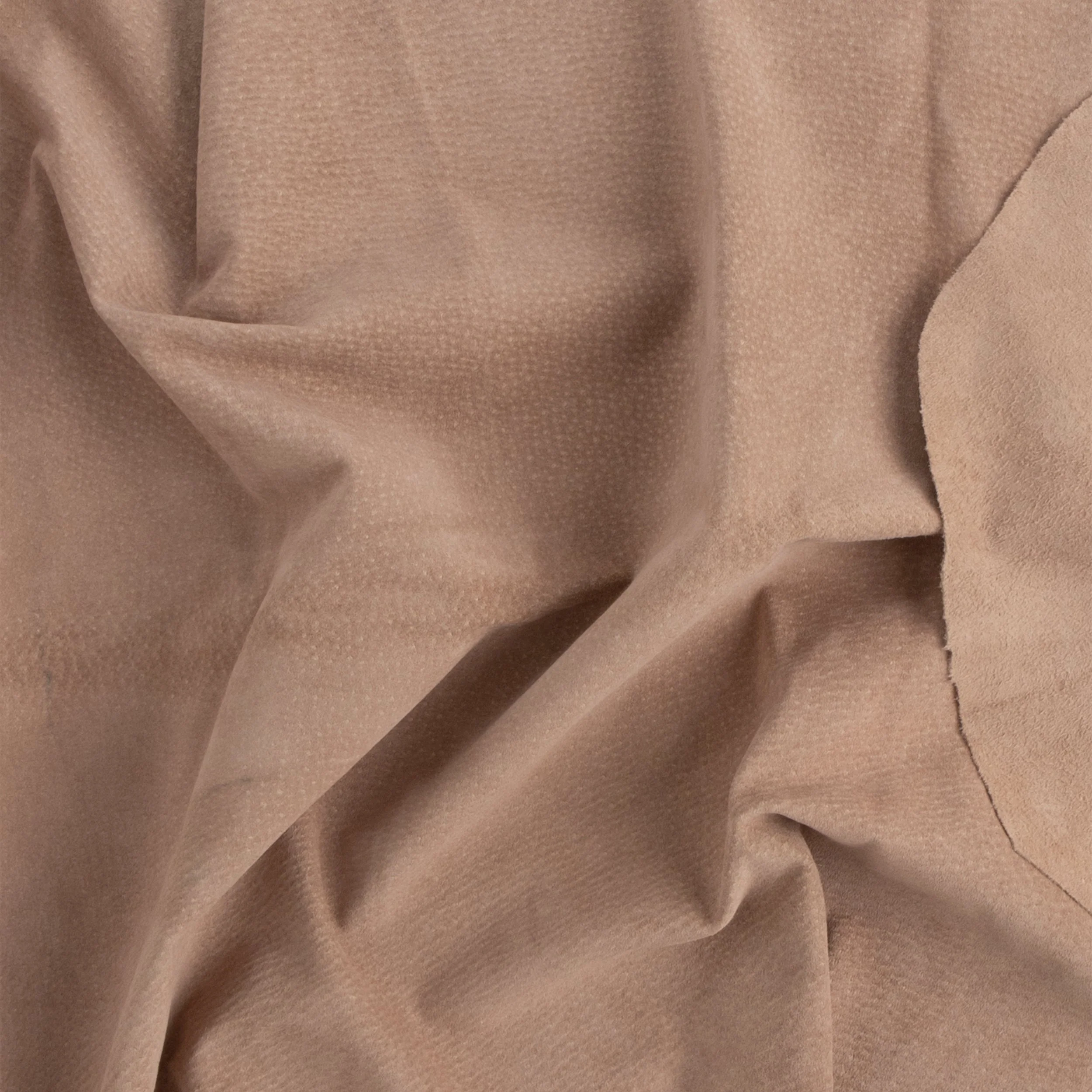 Soft Suede Pigskin Split - Image 12