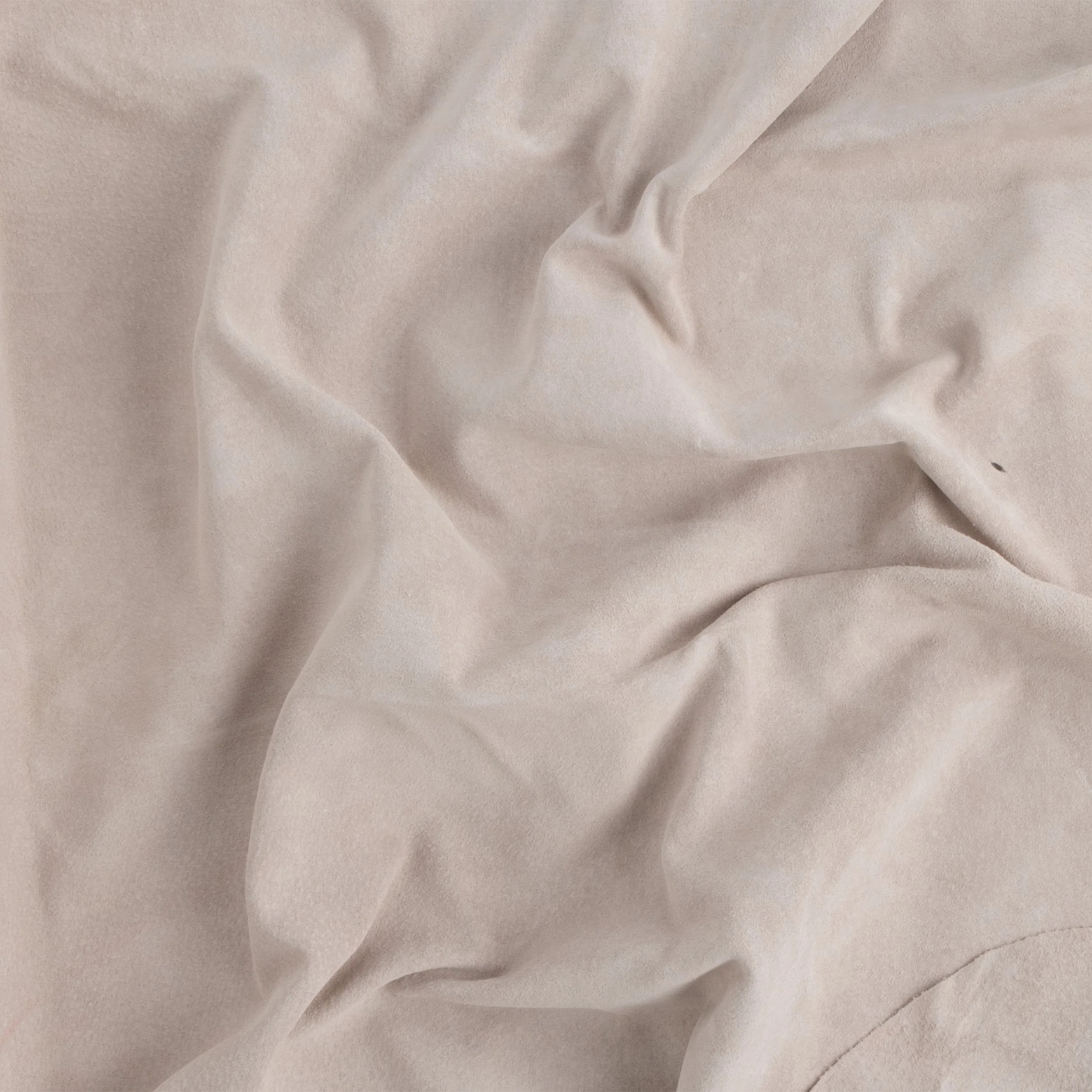Soft Suede Pigskin Split - Image 15