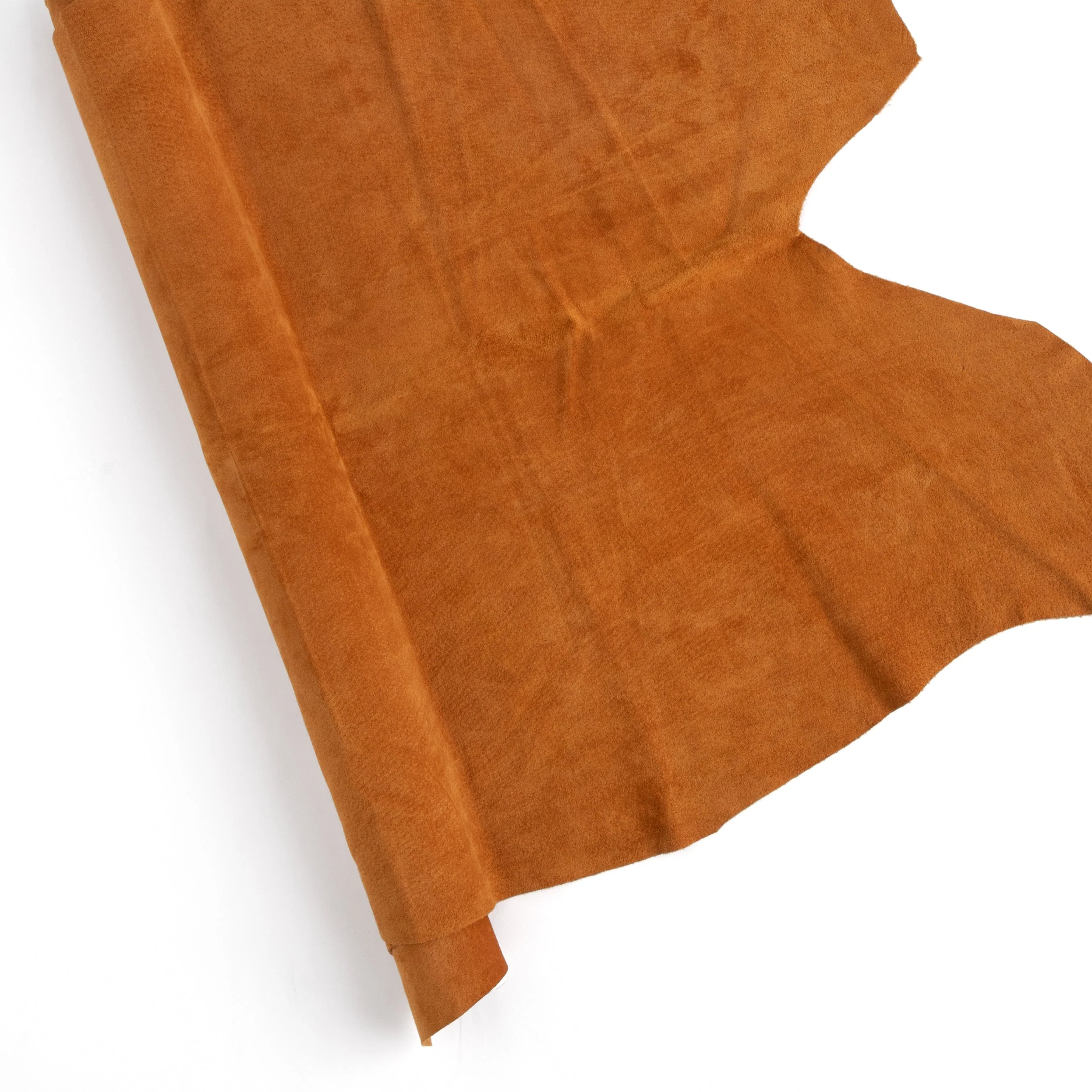 Soft Suede Pigskin Split - Image 17