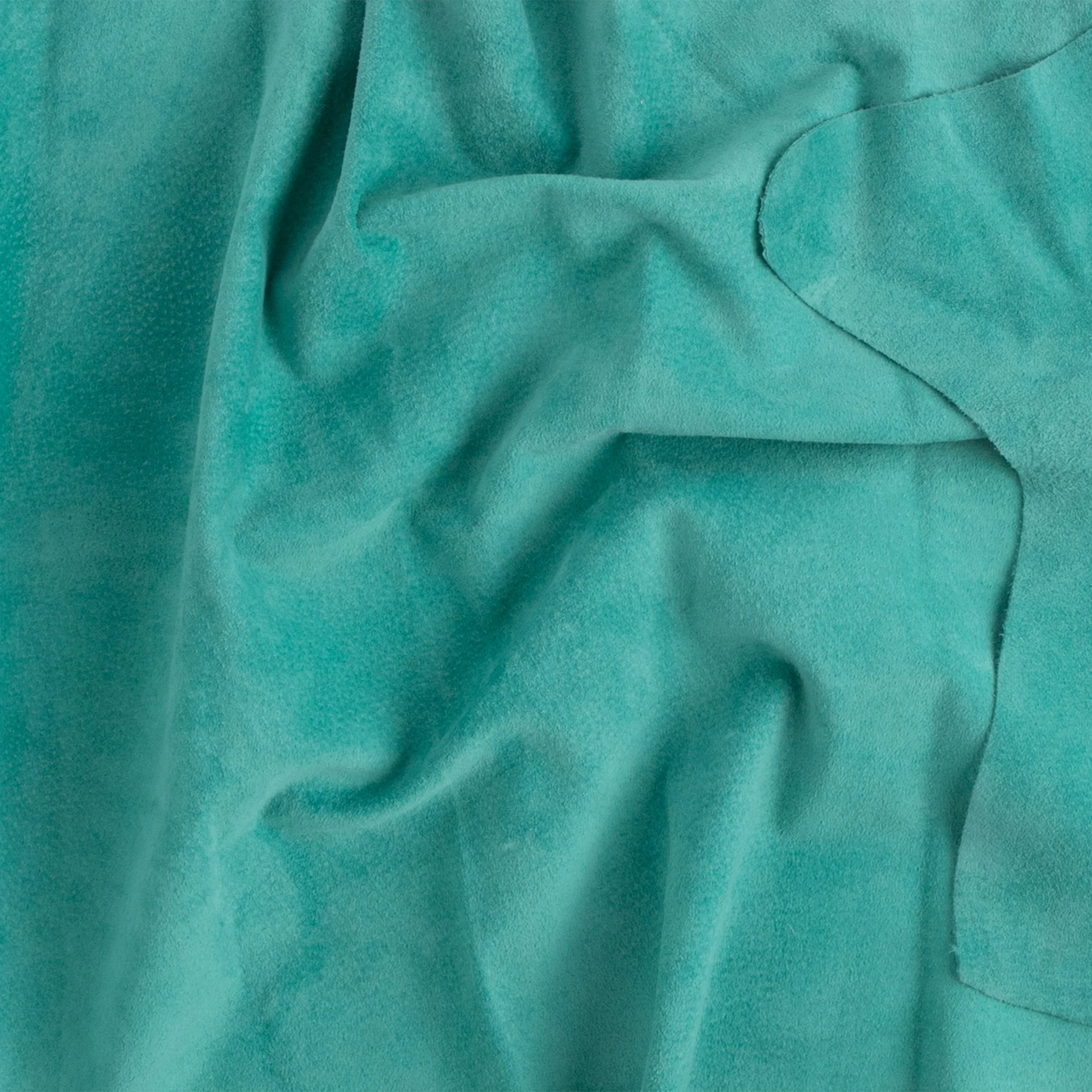 Soft Suede Pigskin Split - Image 21
