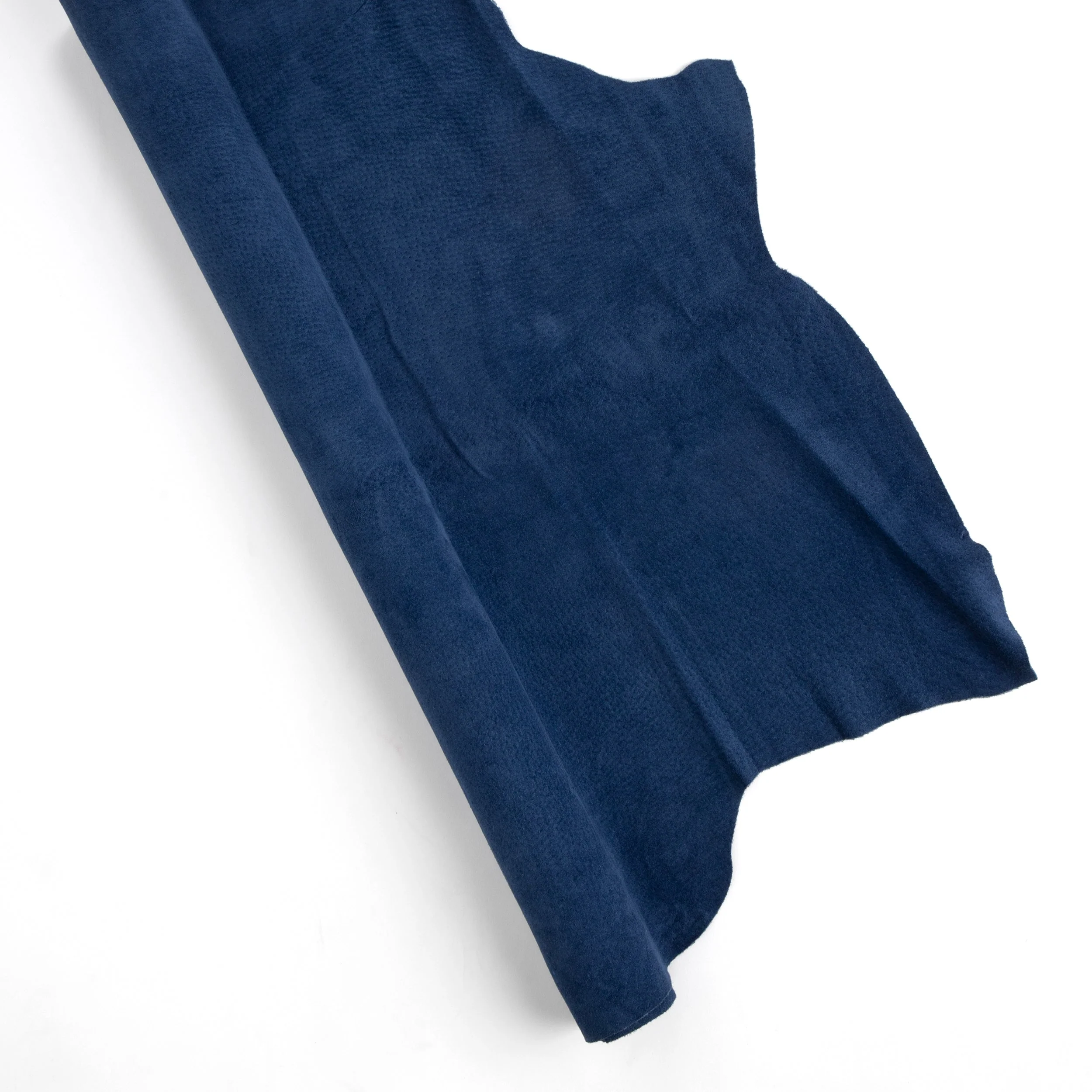 Soft Suede Pigskin Split - Image 23