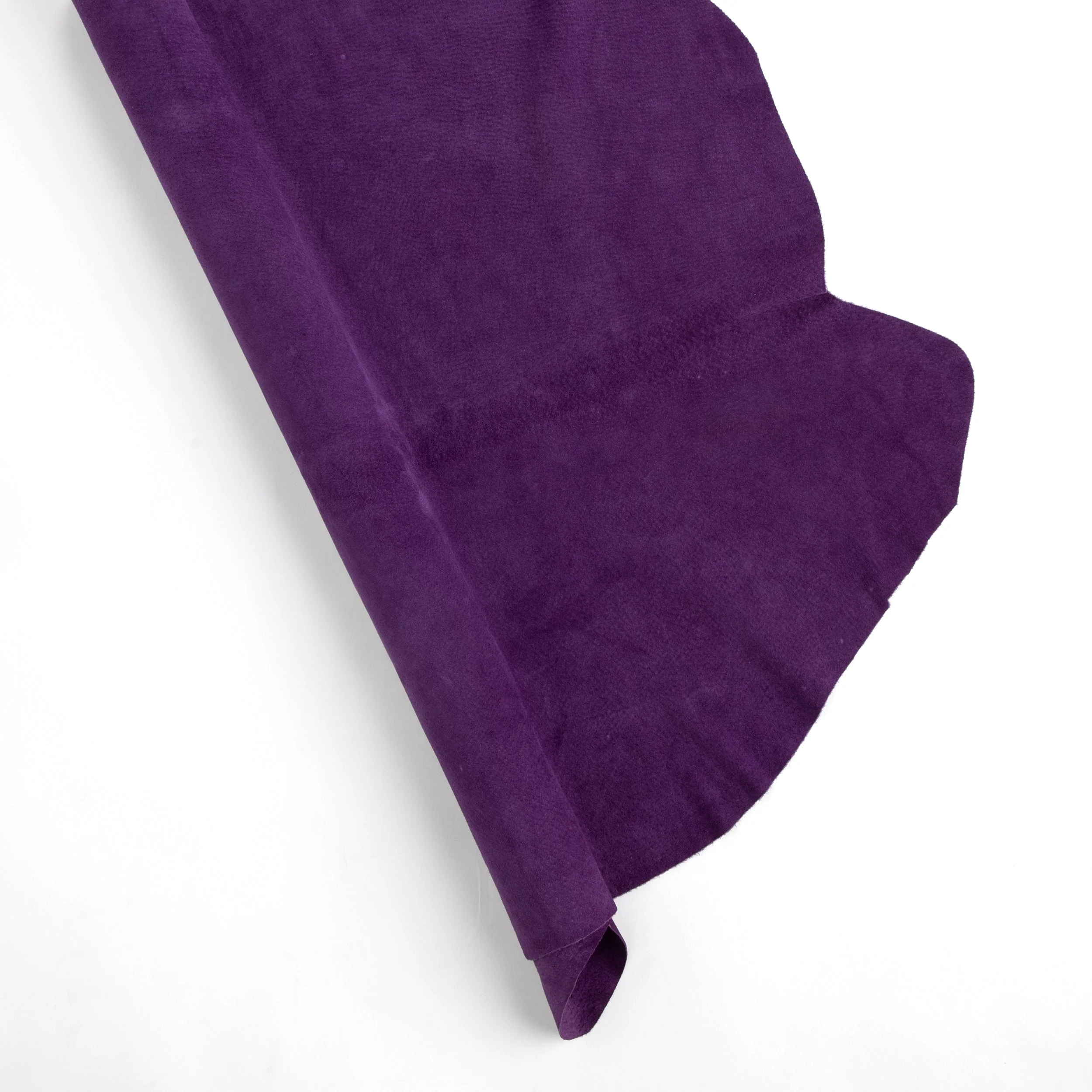 Soft Suede Pigskin Split - Image 26