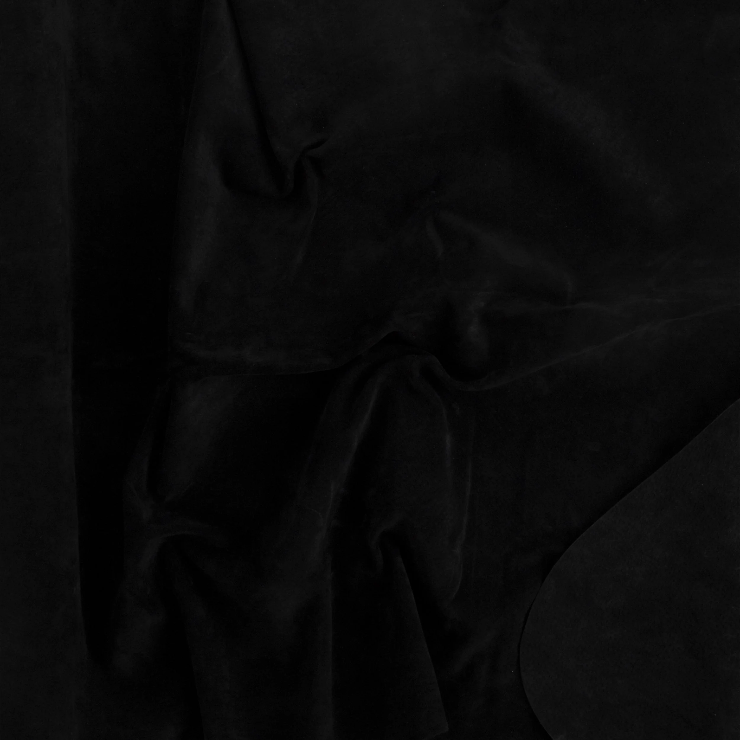 Soft Suede Pigskin Split - Image 6