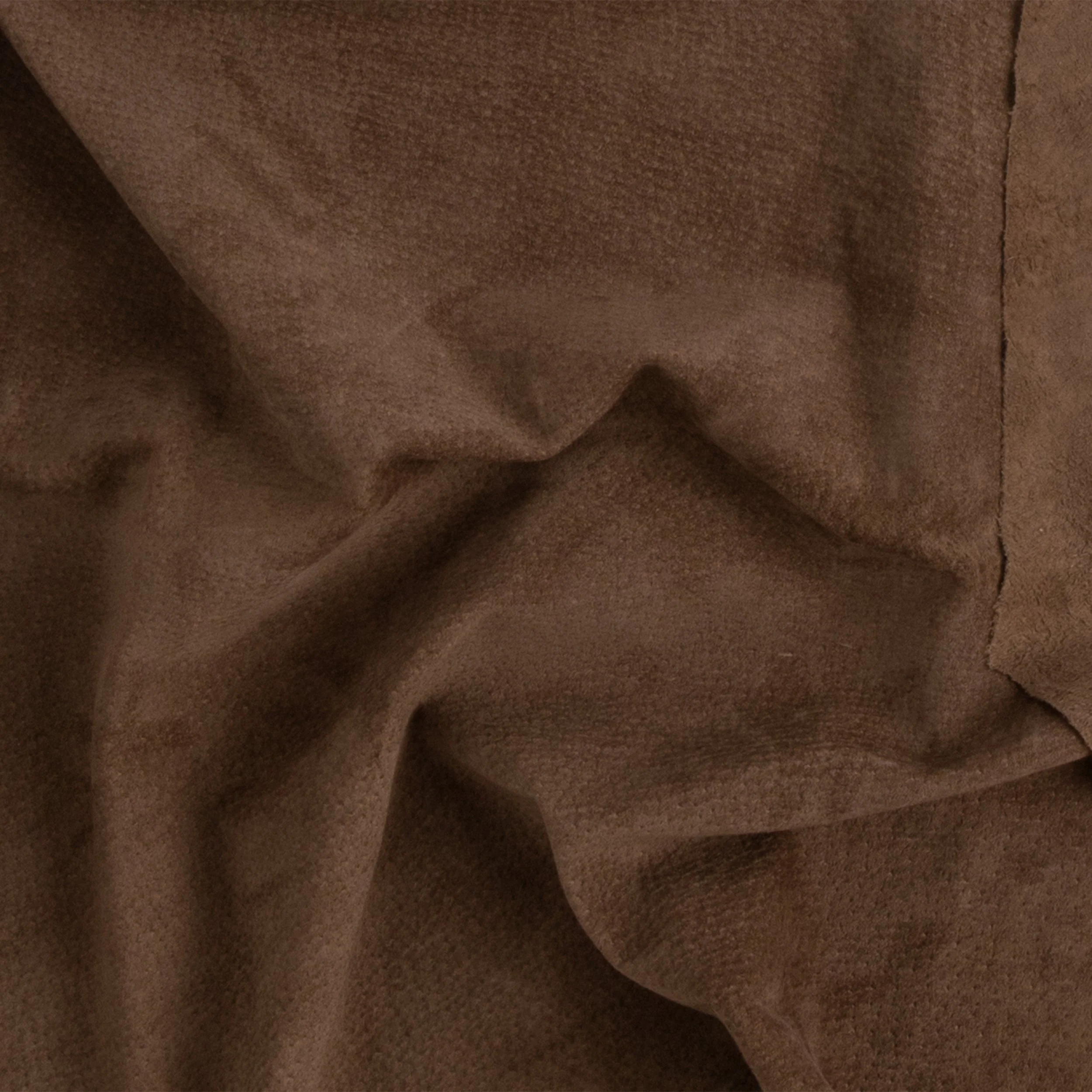 Soft Suede Pigskin Split - Image 9