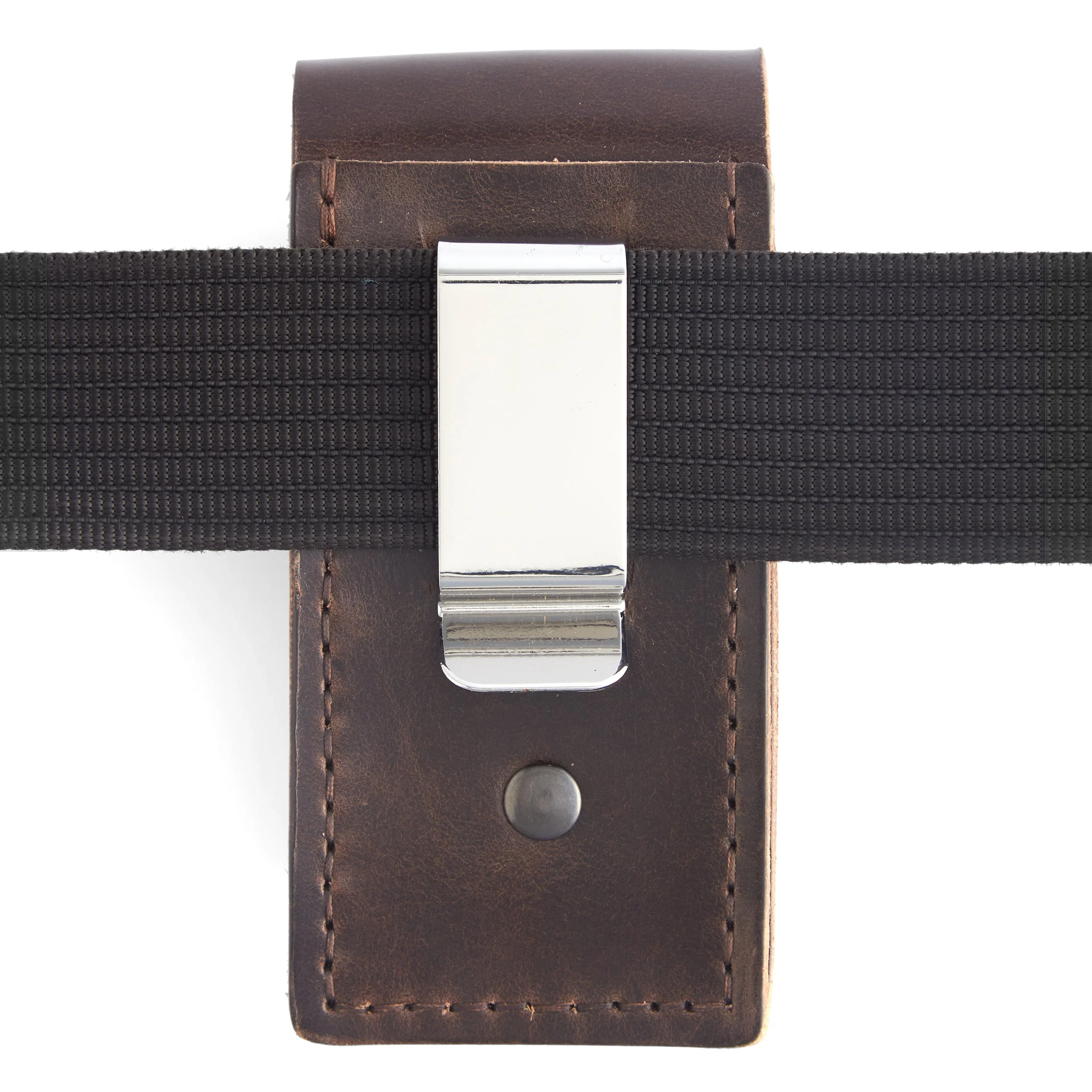 Spring Holster Clip - Image 3
