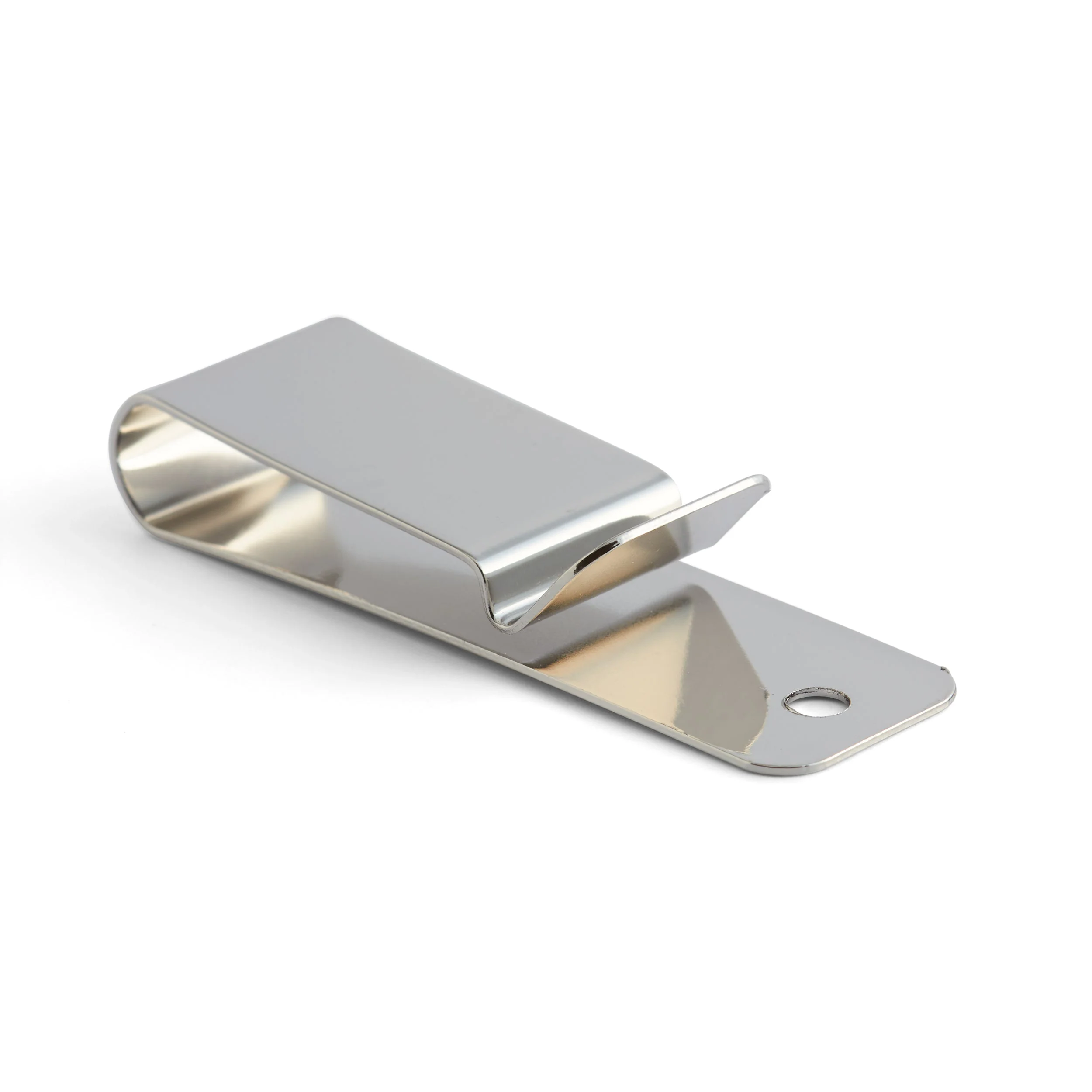 Spring Holster Clip - Image 4