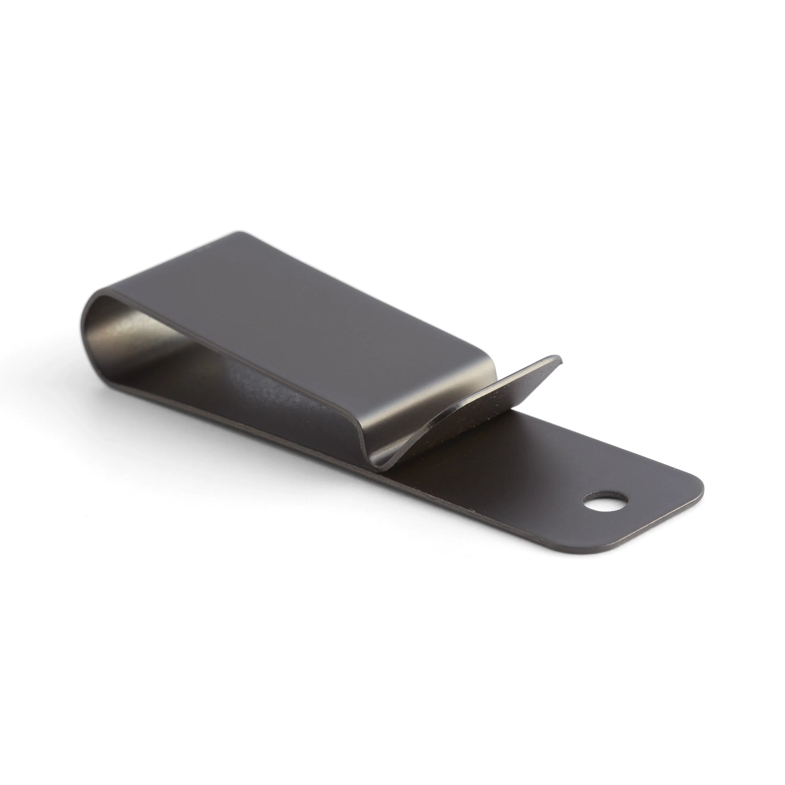 Spring Holster Clip - Image 5