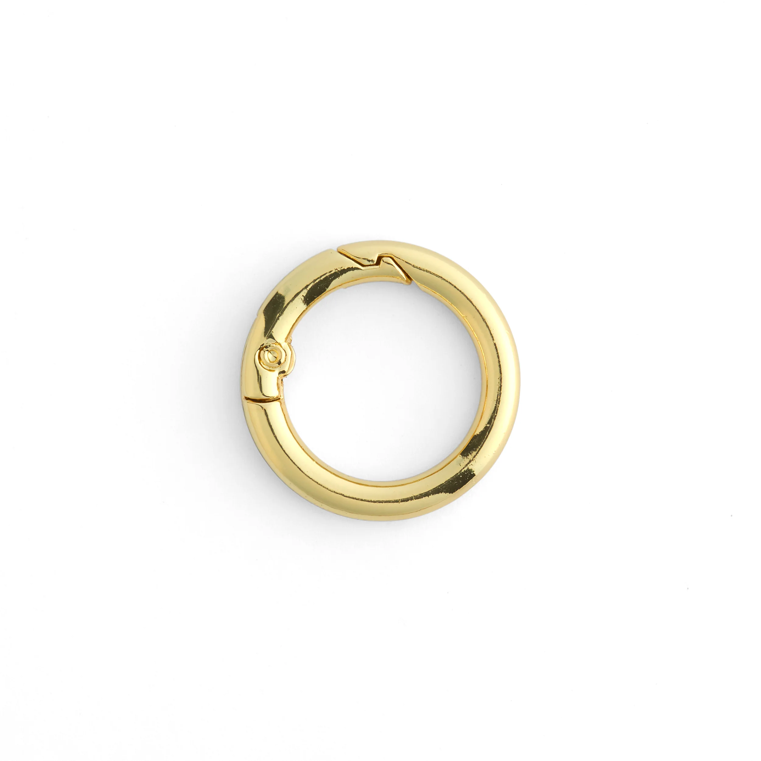 Spring Gate O-Ring 6 Pack - Image 10