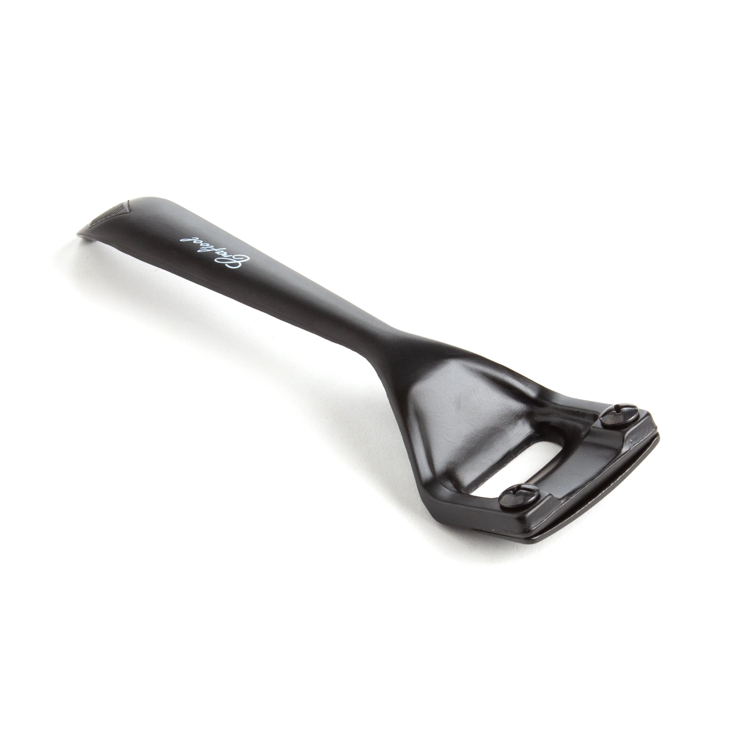 Craftool® Super Skiver - Image 2