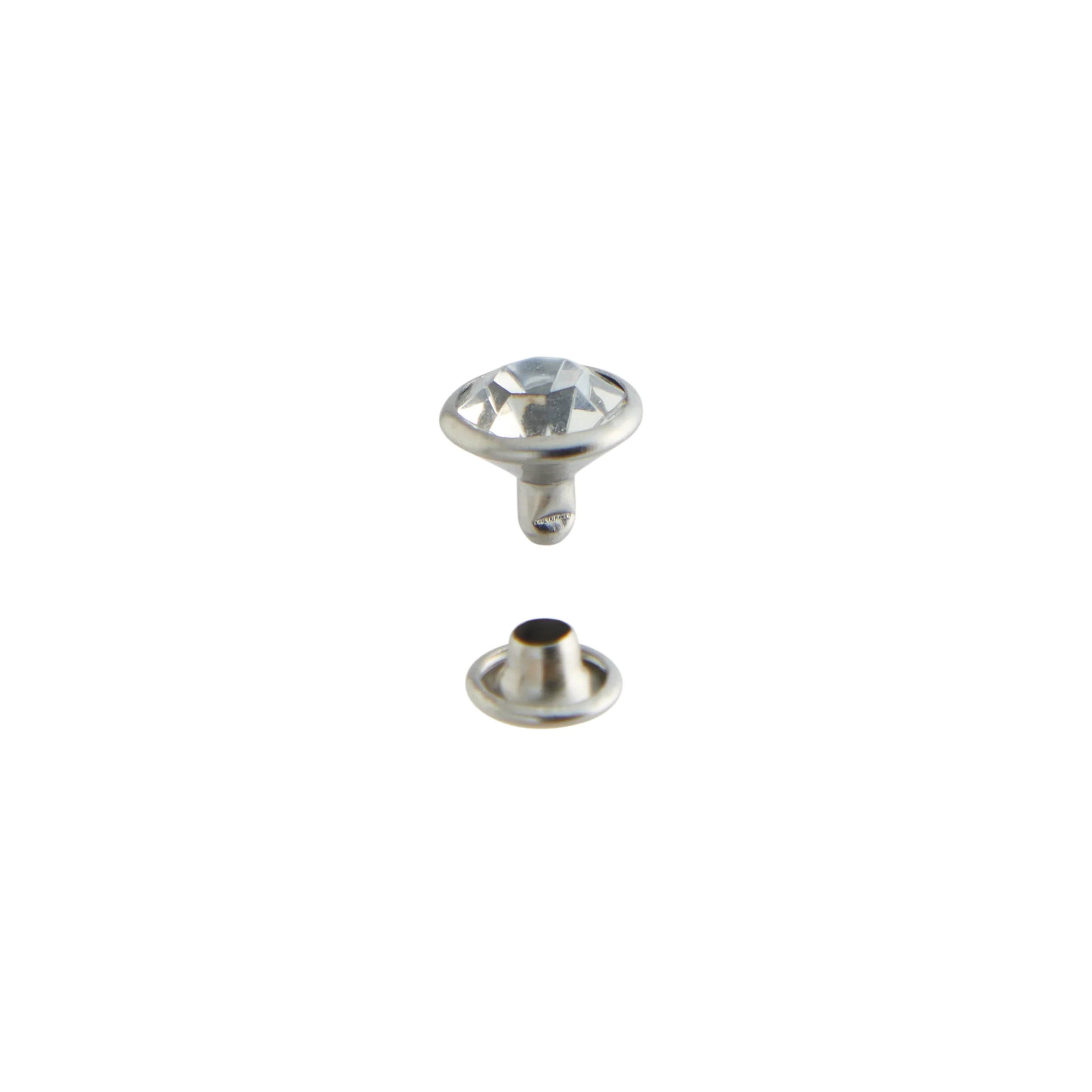 Synthetic Crystal Rivets - Image 3