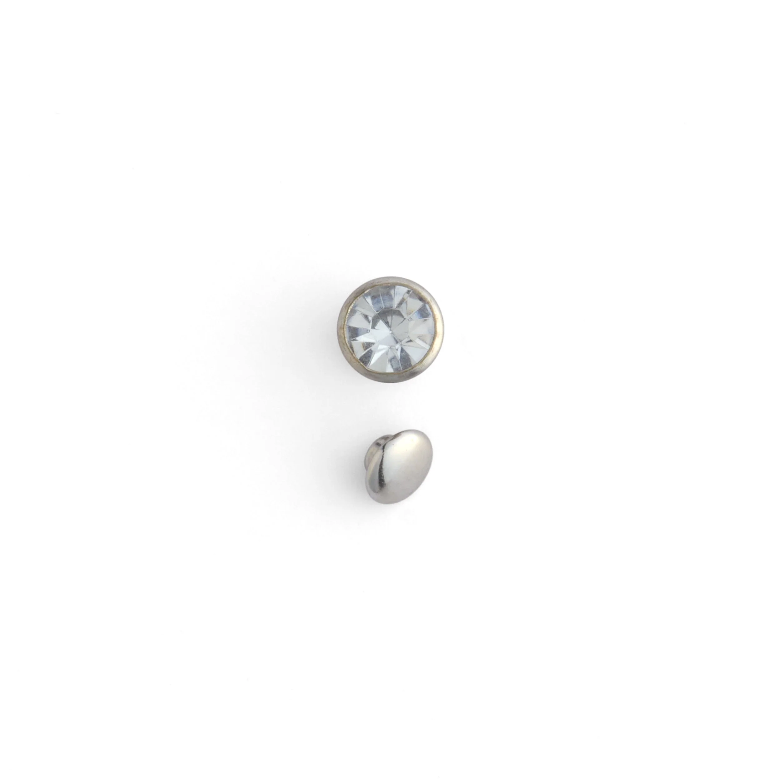 Synthetic Crystal Rivets - Image 5