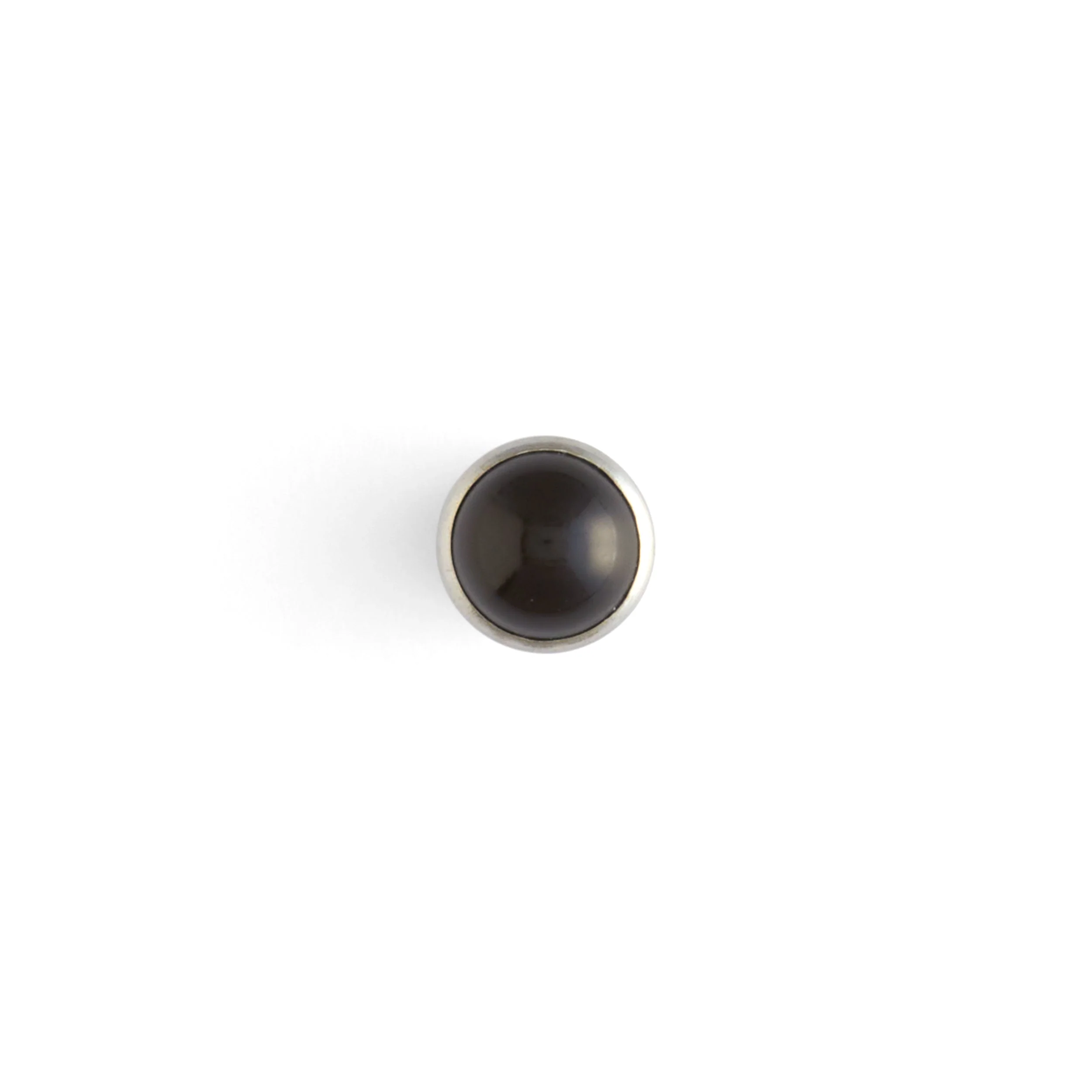 Synthetic Stone Dome Rivets 10 Pack - Image 11