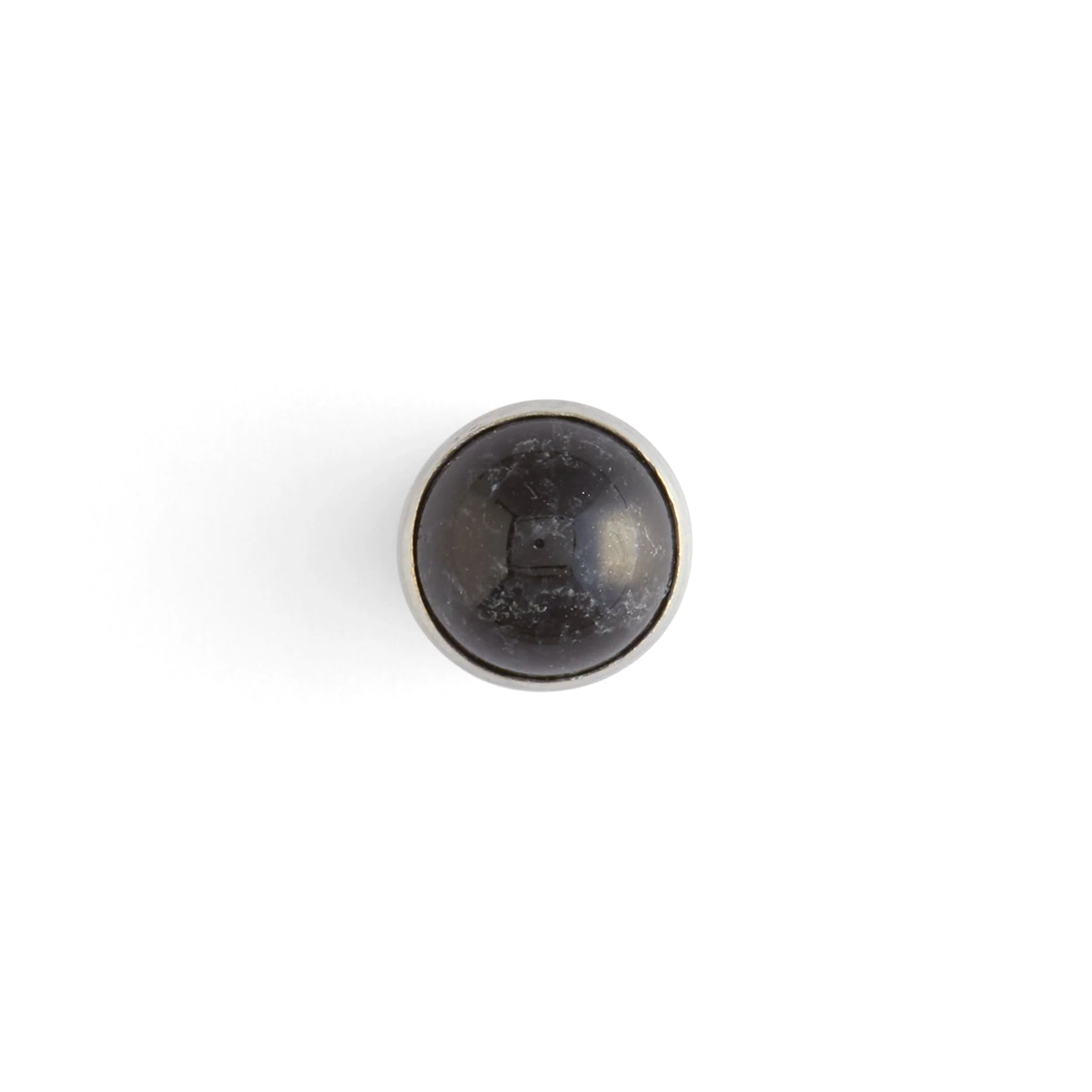 Synthetic Stone Dome Rivets 10 Pack - Image 12