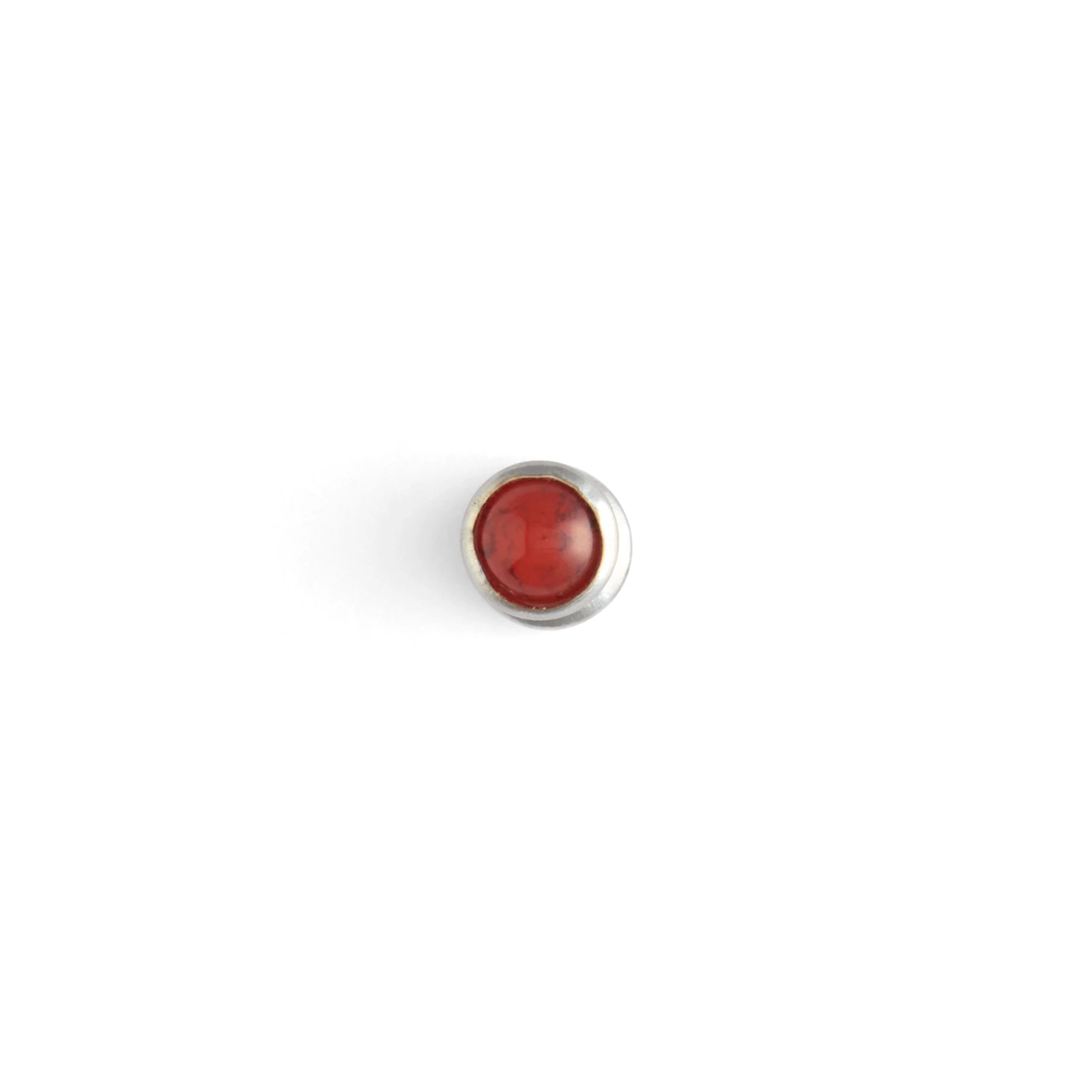 Synthetic Stone Dome Rivets 10 Pack - Image 13