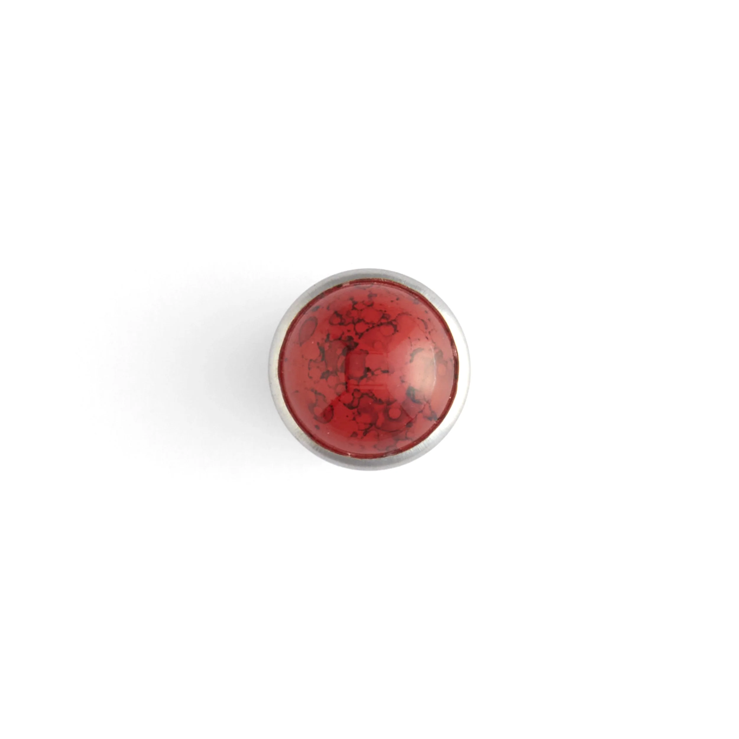 Synthetic Stone Dome Rivets 10 Pack - Image 15