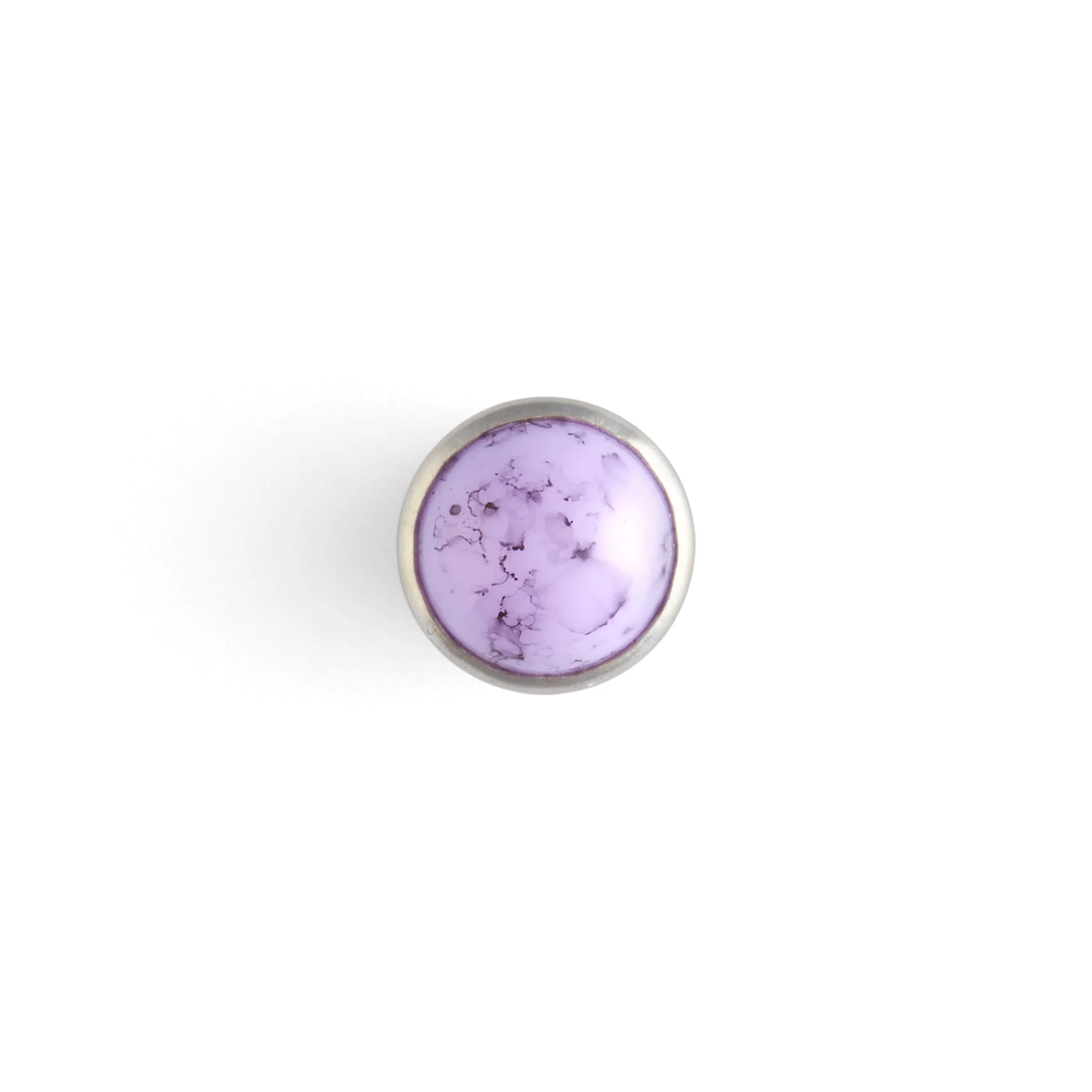 Synthetic Stone Dome Rivets 10 Pack - Image 18