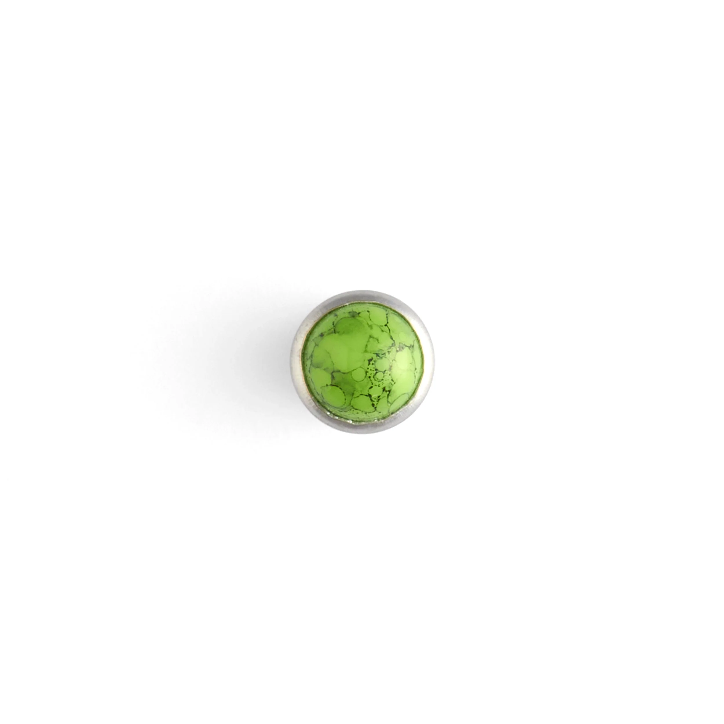 Synthetic Stone Dome Rivets 10 Pack - Image 20