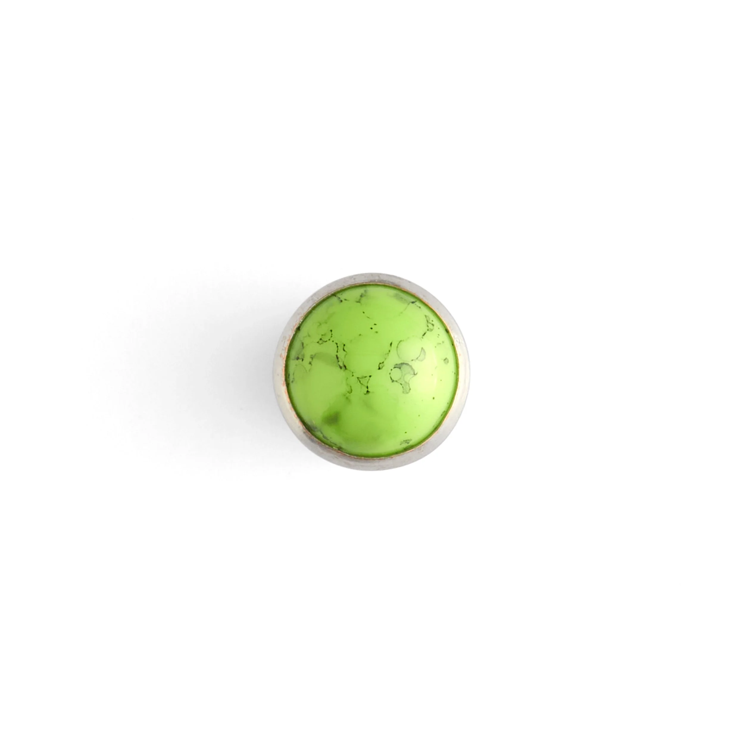 Synthetic Stone Dome Rivets 10 Pack - Image 21