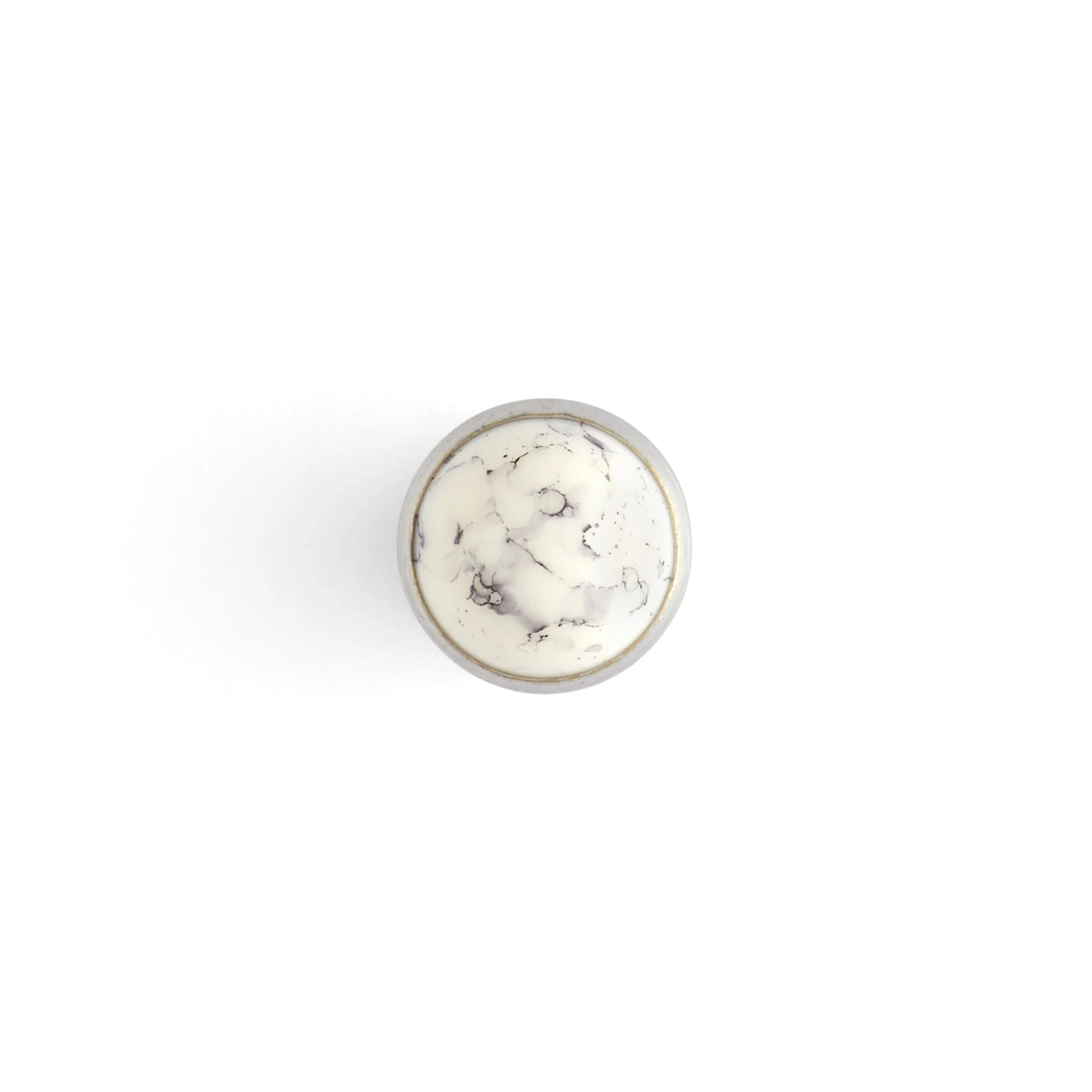 Synthetic Stone Dome Rivets 10 Pack - Image 24