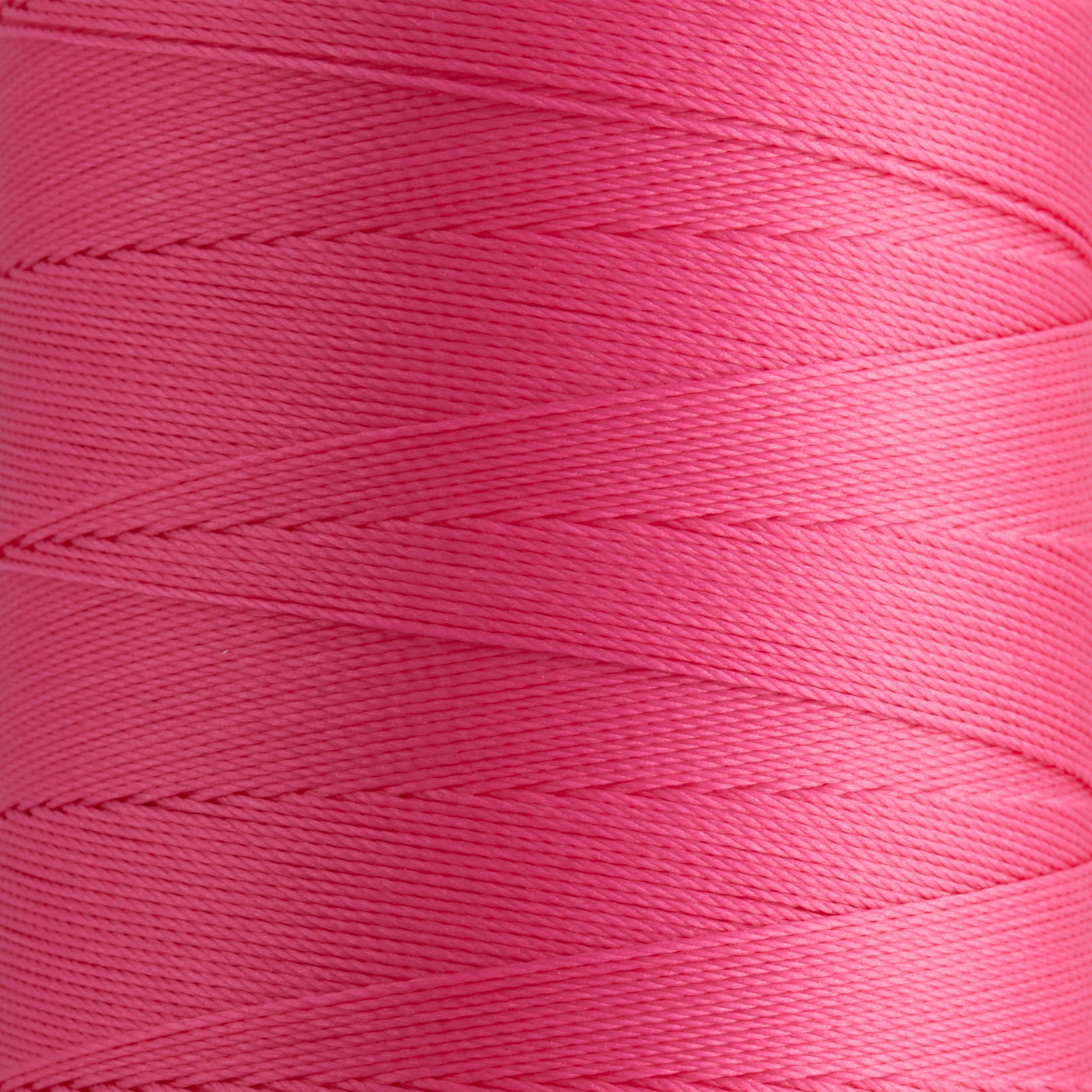TandyPro® Thread 8 oz Spool - Image 10