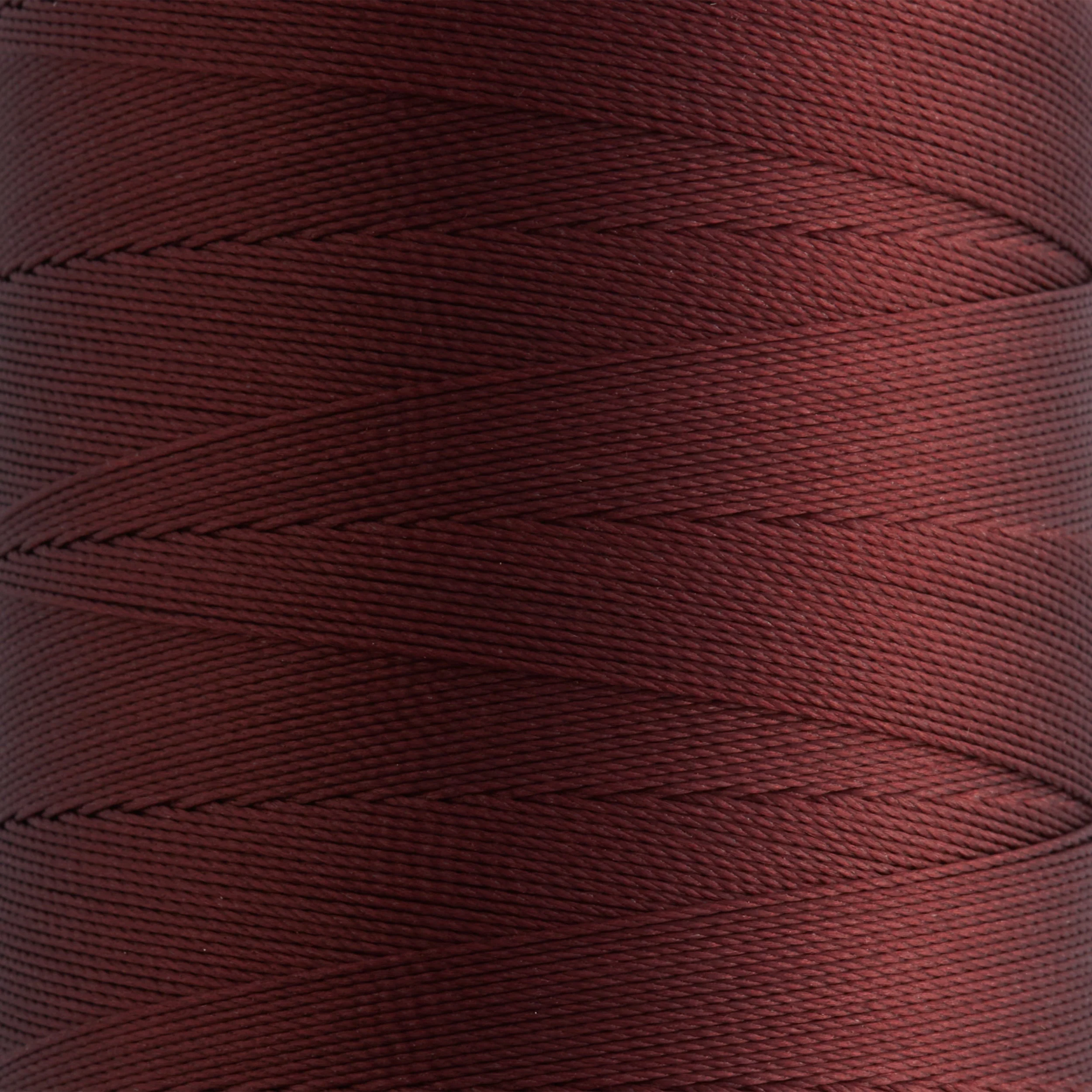 TandyPro® Thread 8 oz Spool - Image 11