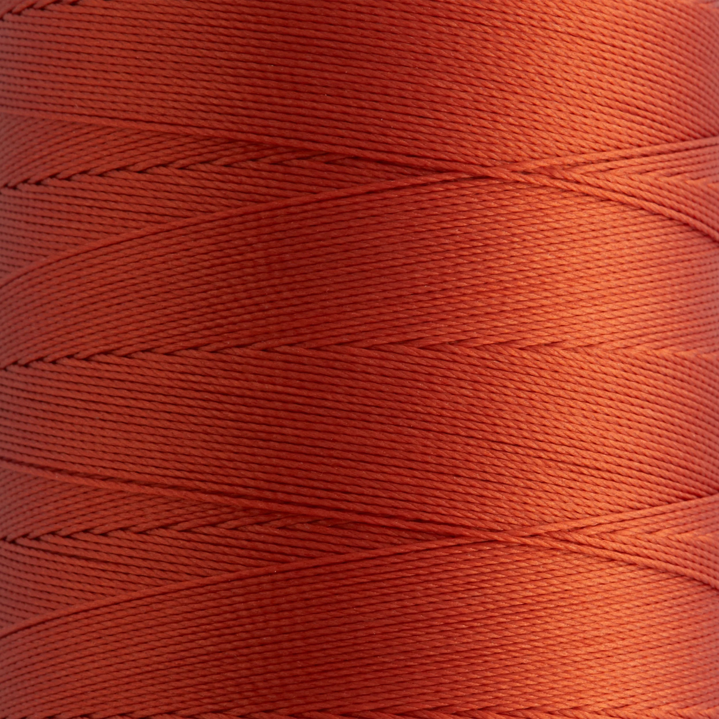 TandyPro® Thread 8 oz Spool - Image 13
