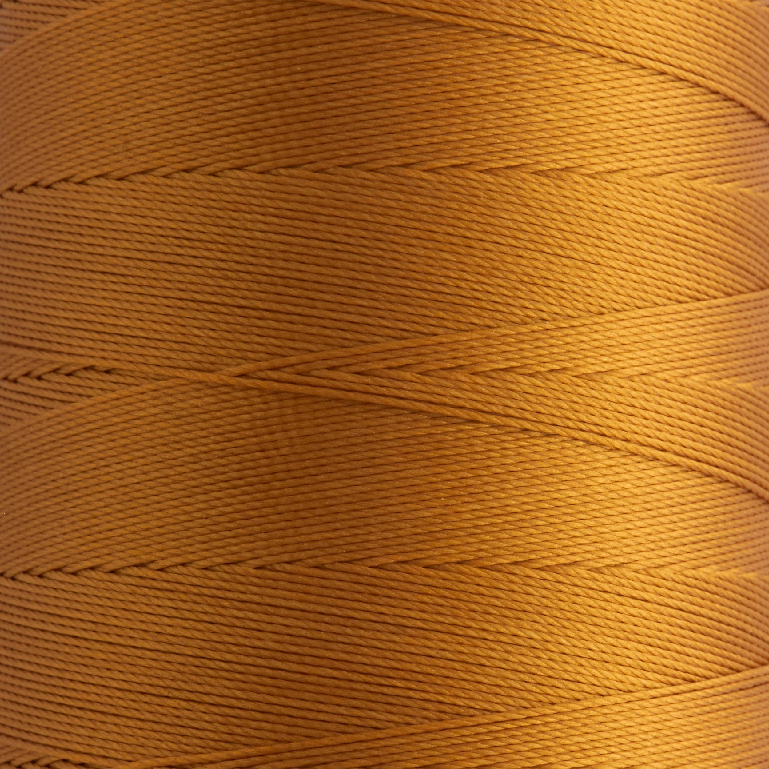 TandyPro® Thread 8 oz Spool - Image 14