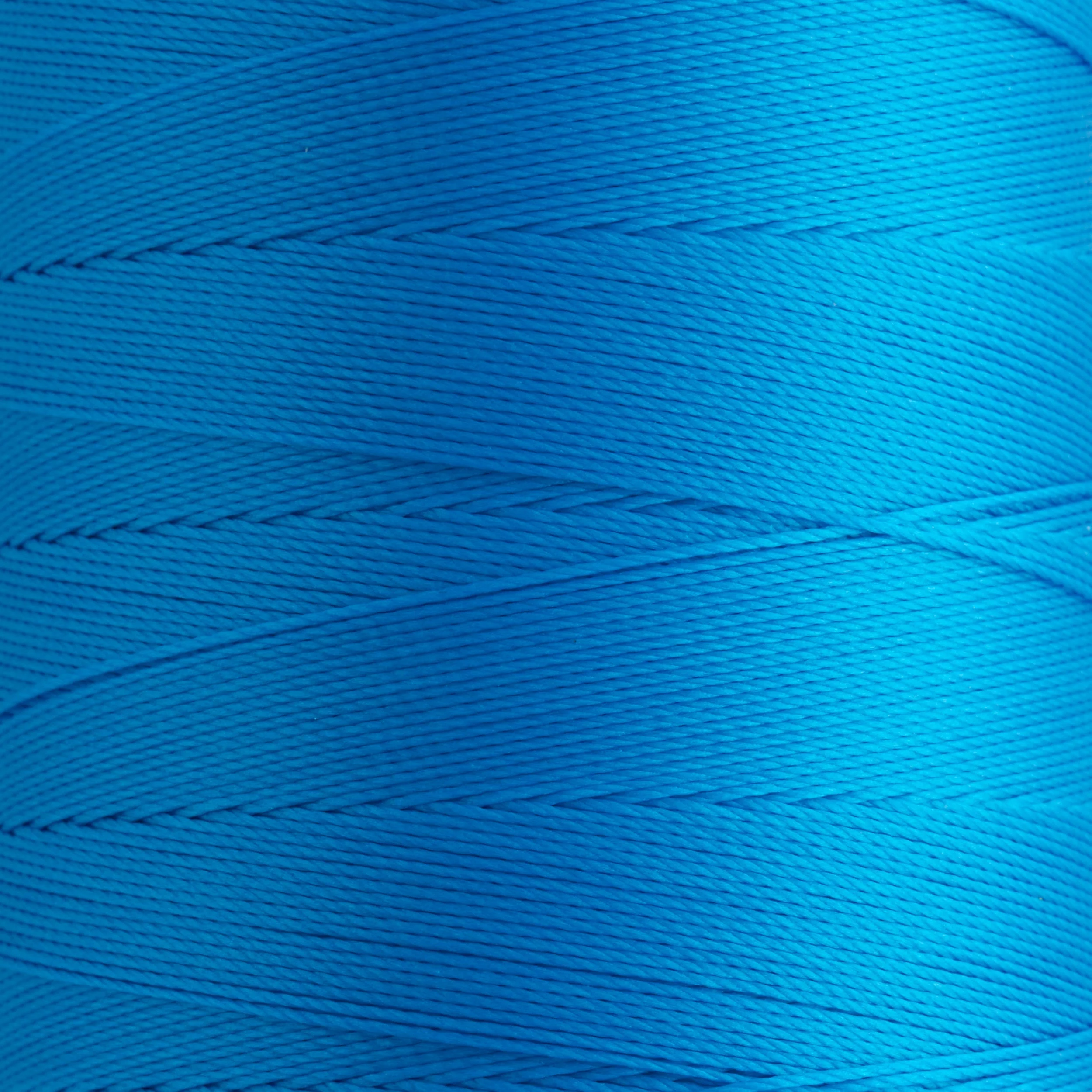 TandyPro® Thread 8 oz Spool - Image 16