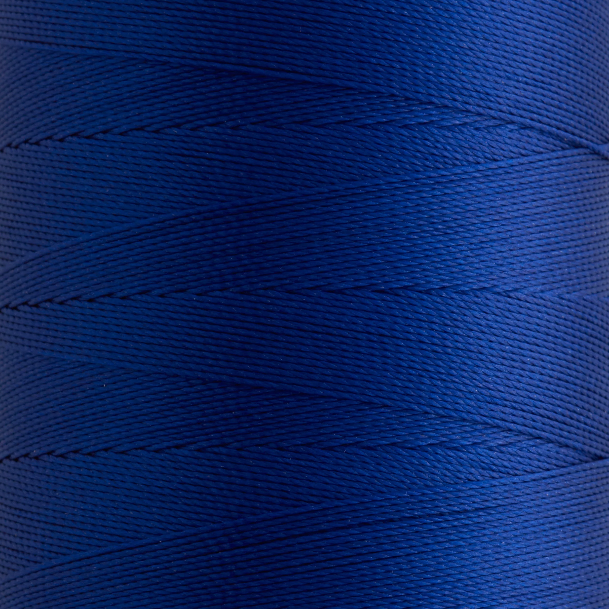 TandyPro® Thread 8 oz Spool - Image 17