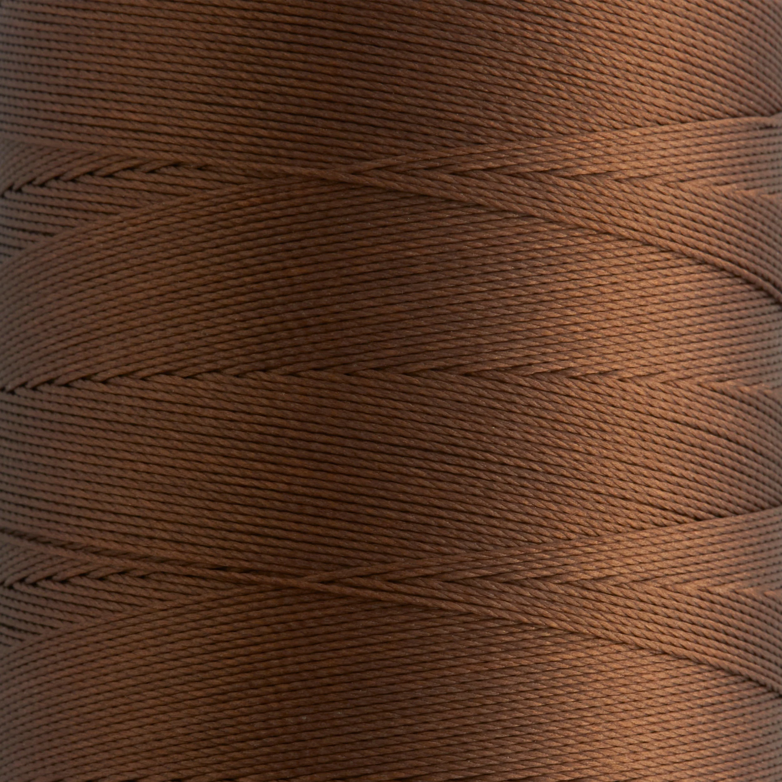 TandyPro® Thread 8 oz Spool - Image 6