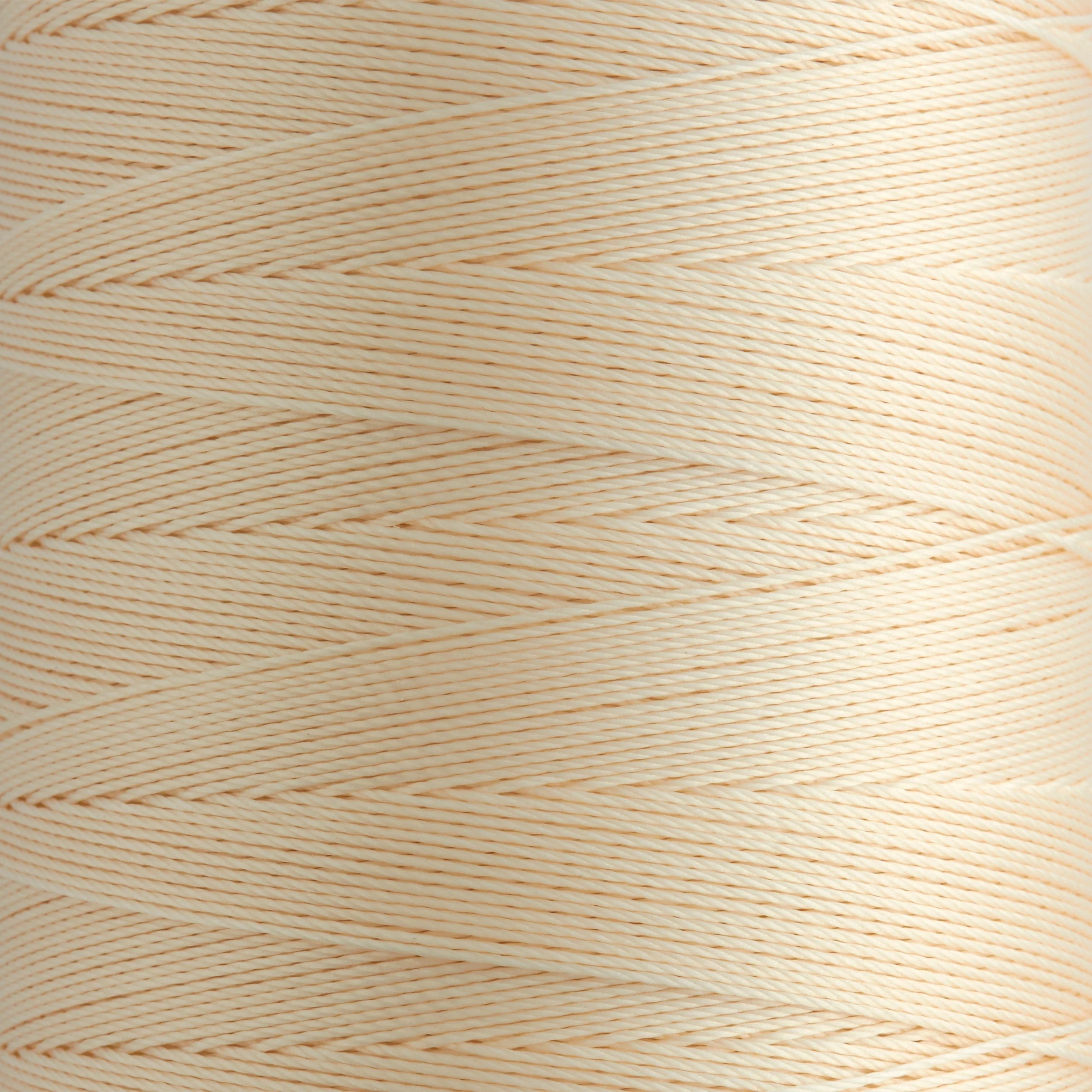 TandyPro® Thread 8 oz Spool - Image 8