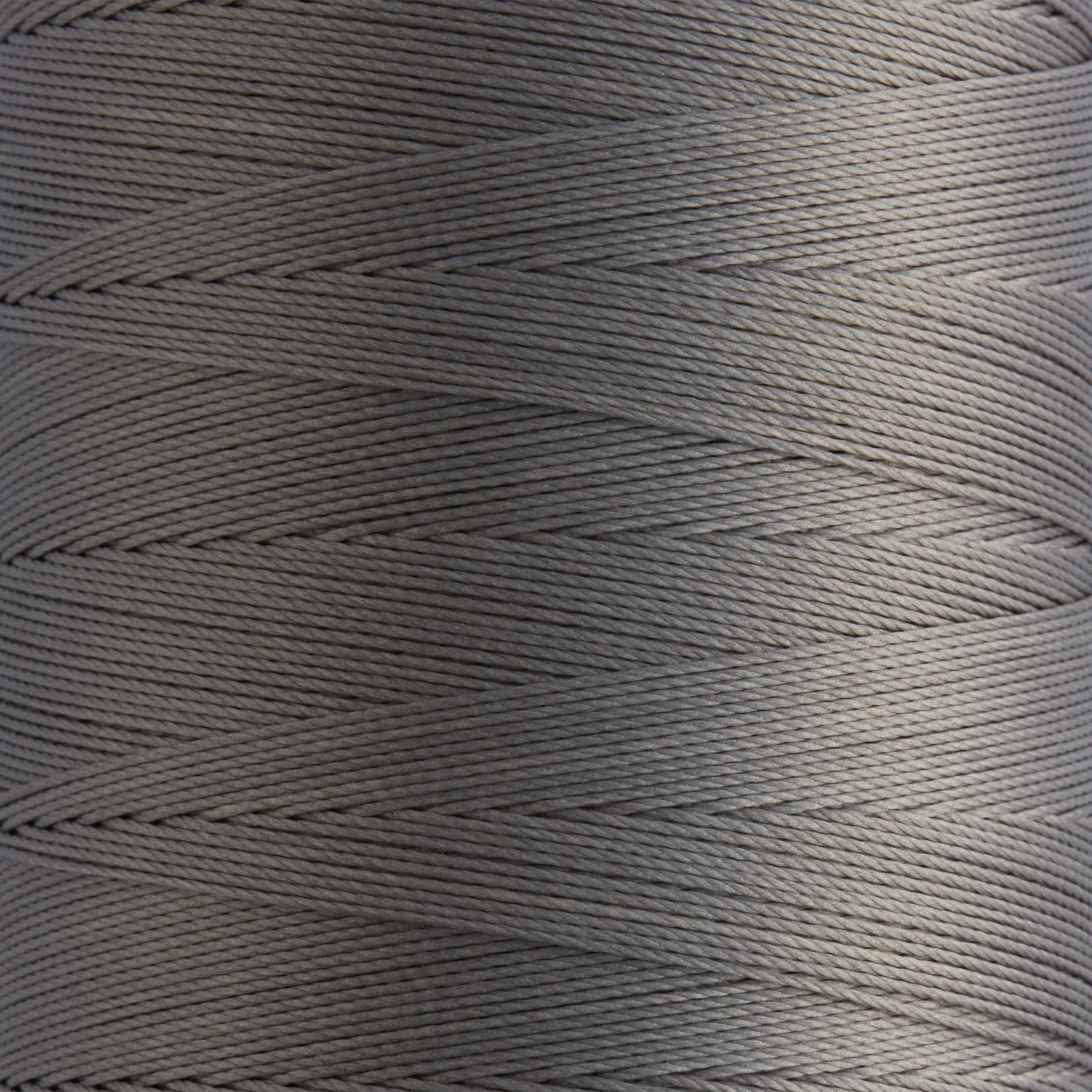 TandyPro® Thread 8 oz Spool - Image 9
