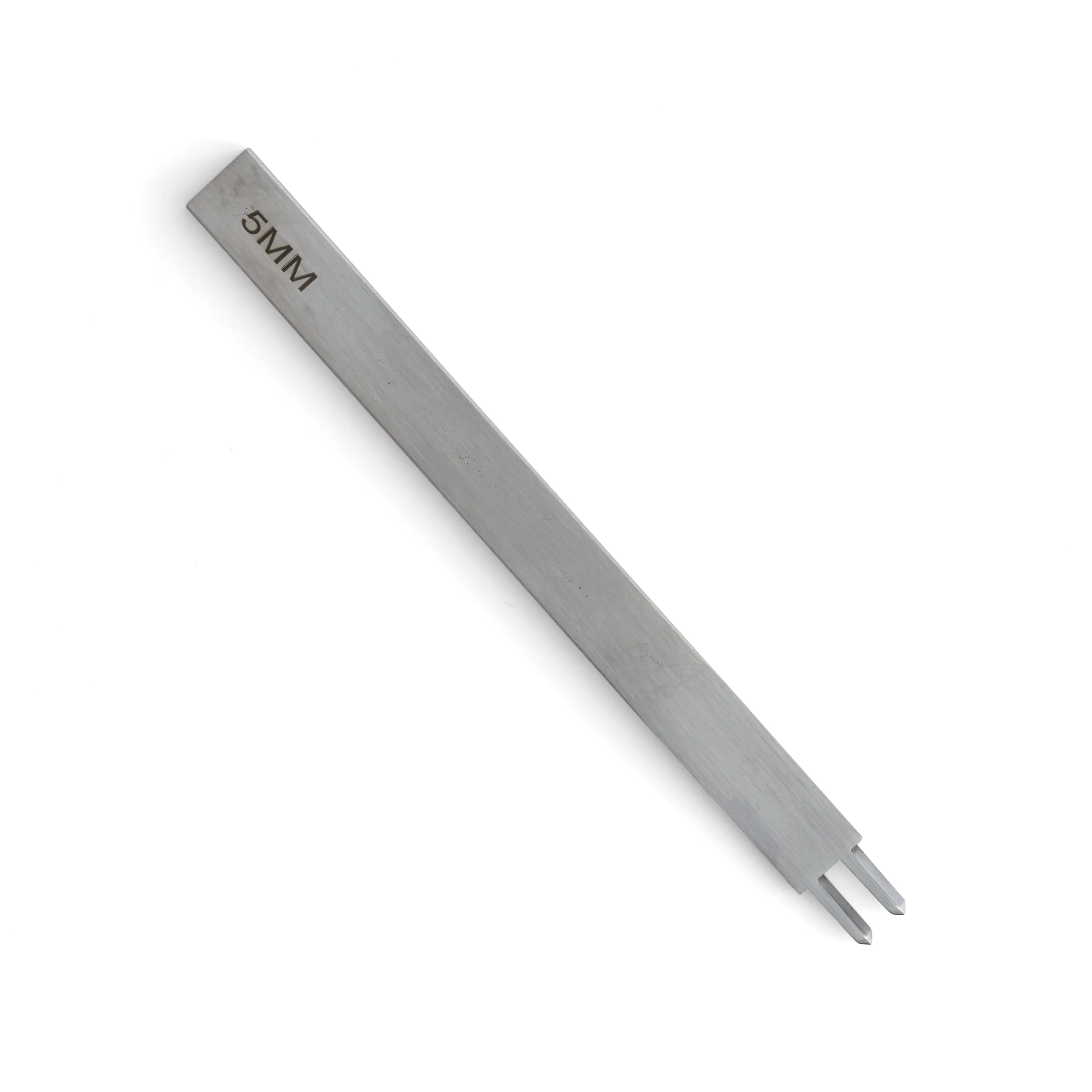 TandyPro® Tools Fine Diamond Chisel - Image 10