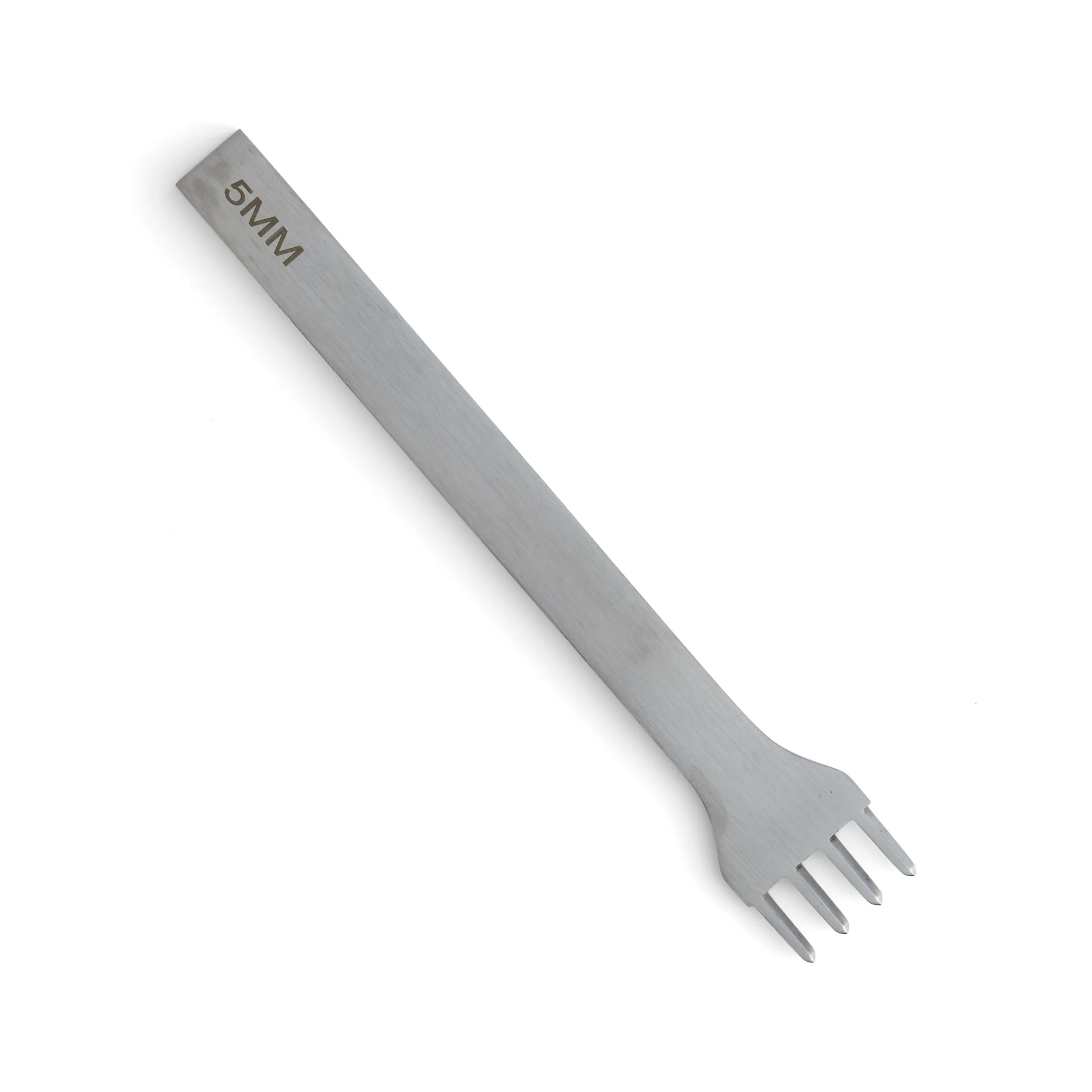 TandyPro® Tools Fine Diamond Chisel - Image 11