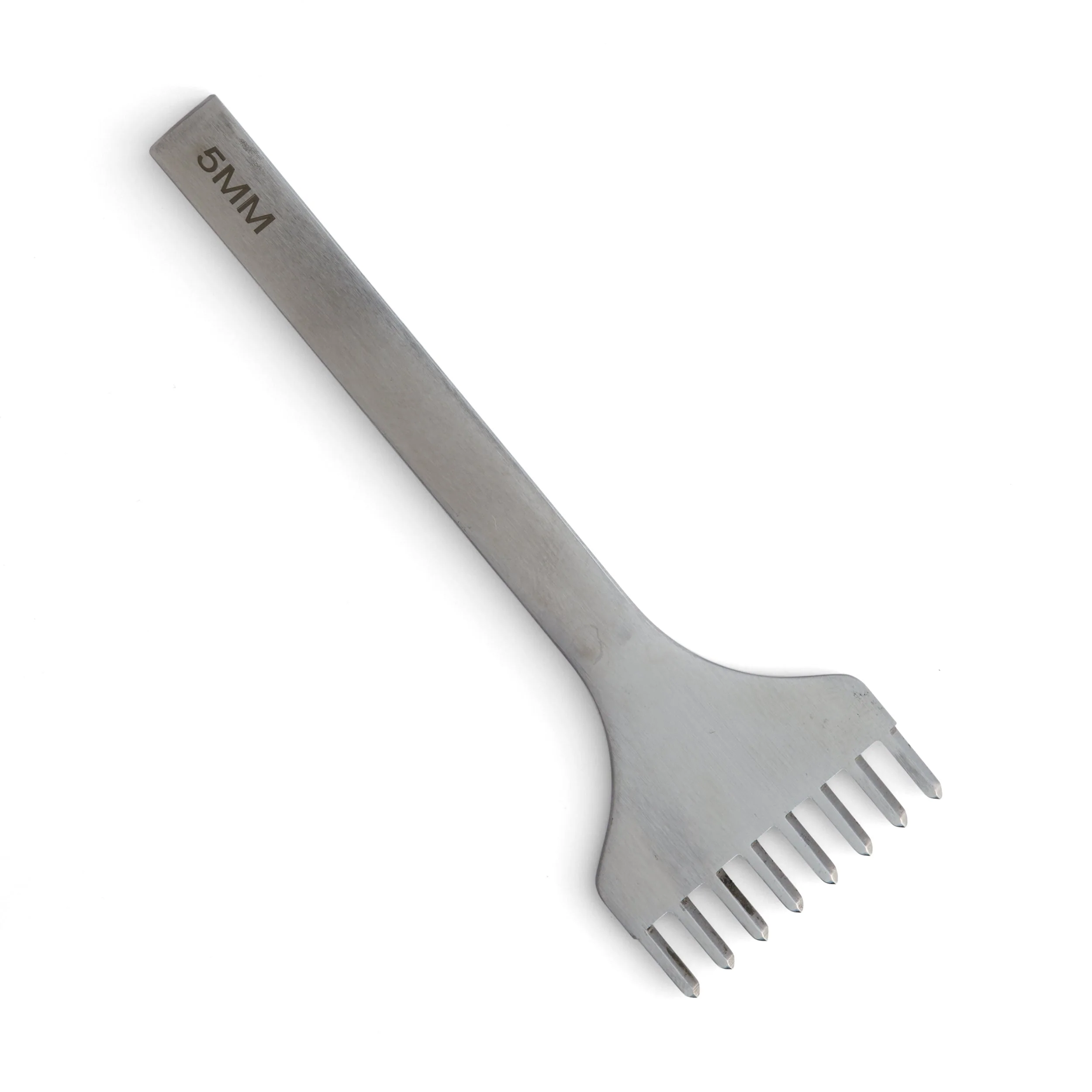 TandyPro® Tools Fine Diamond Chisel - Image 12